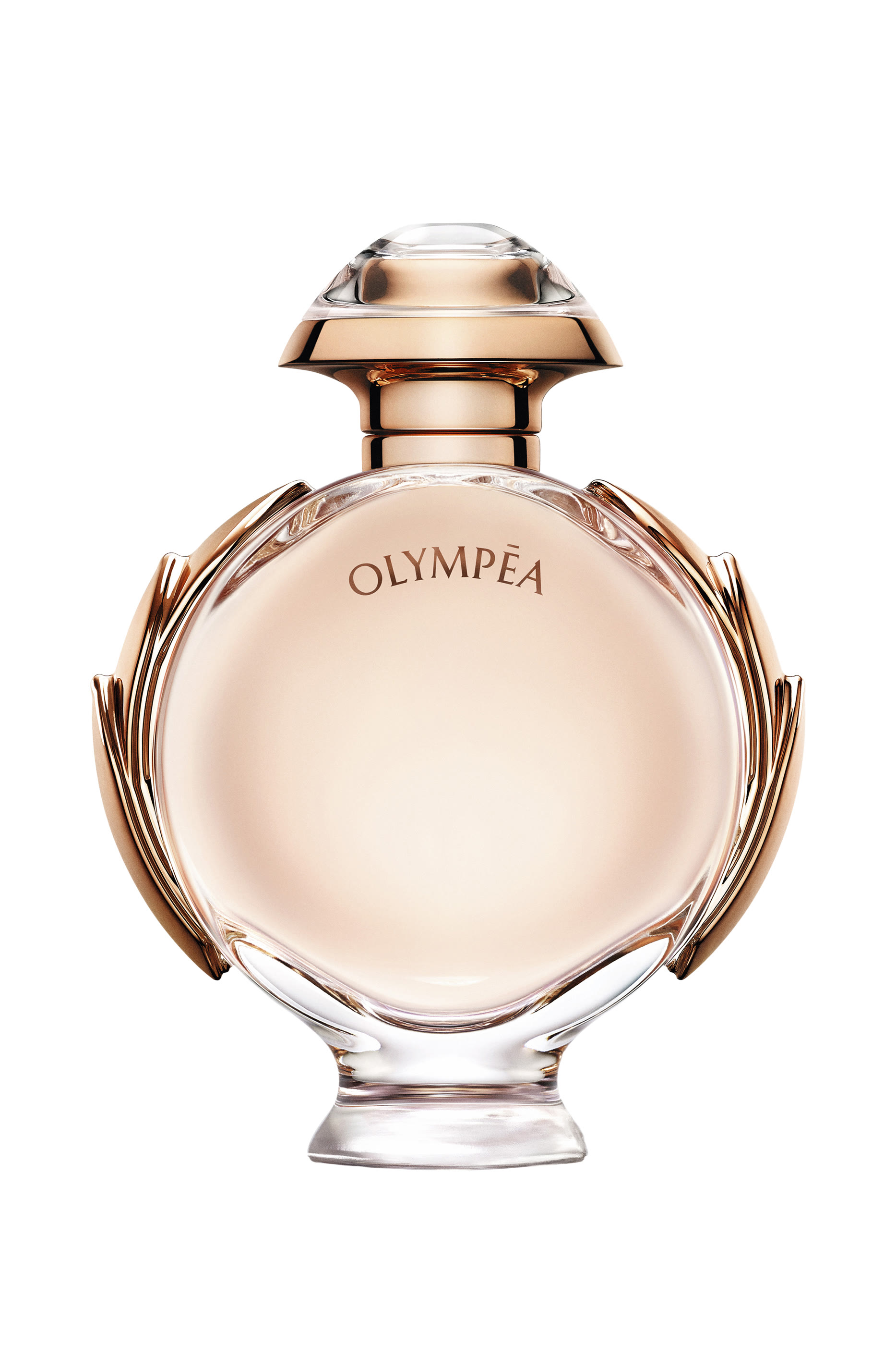 Olymp&eacute;a Eau de Parfum