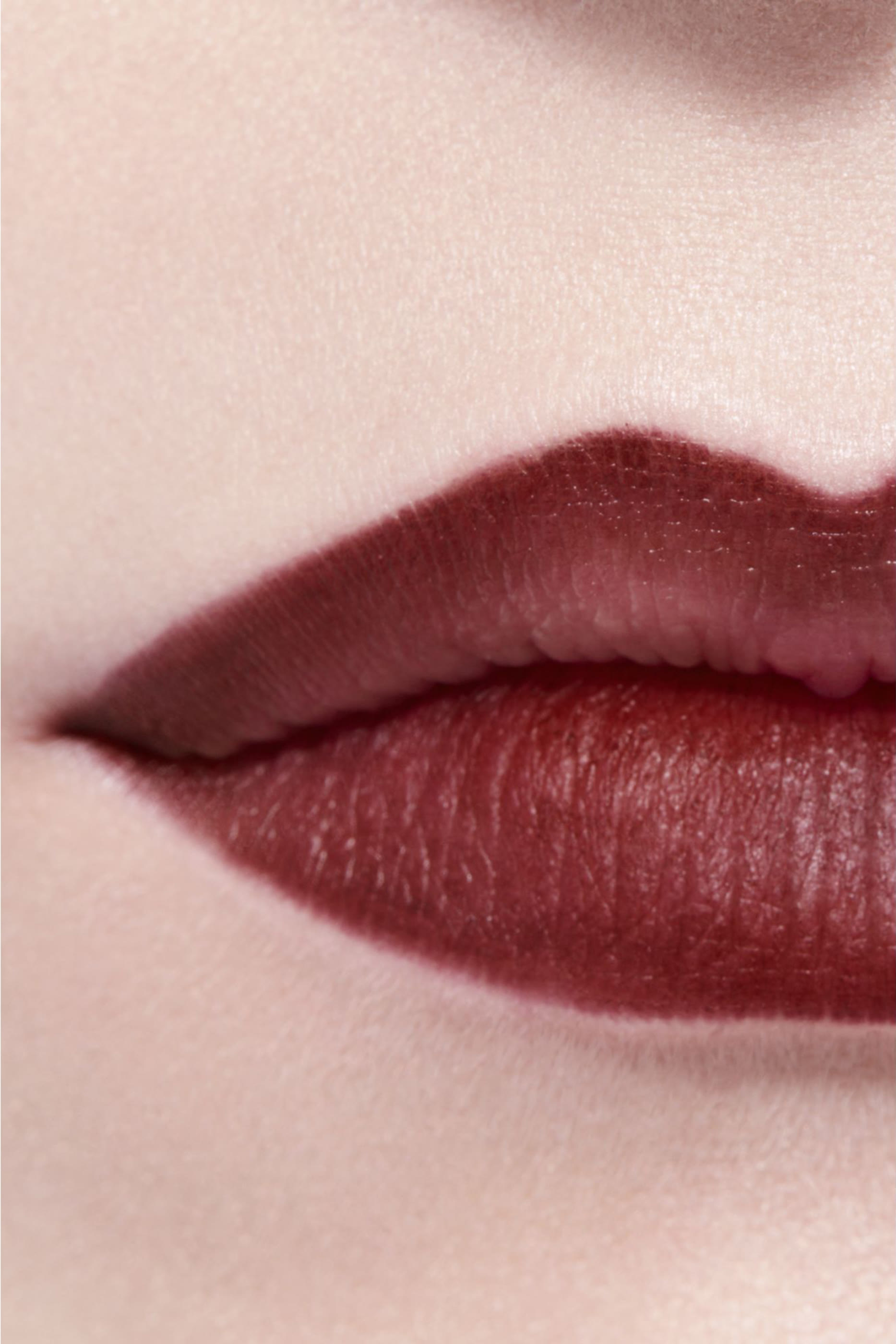 Le Crayon L&egrave;vres Longwear Lip Pencil