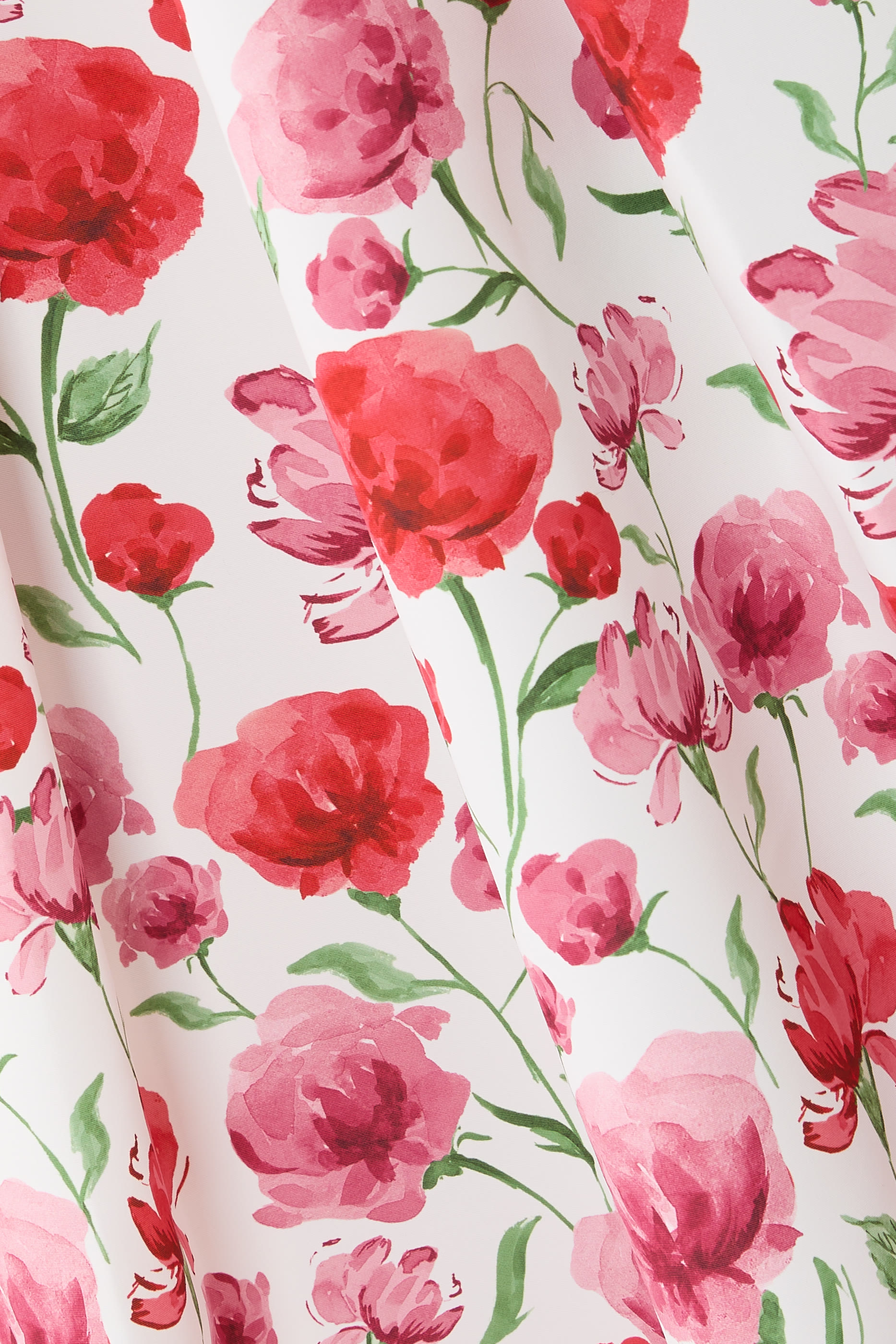 Bellamy Skirt