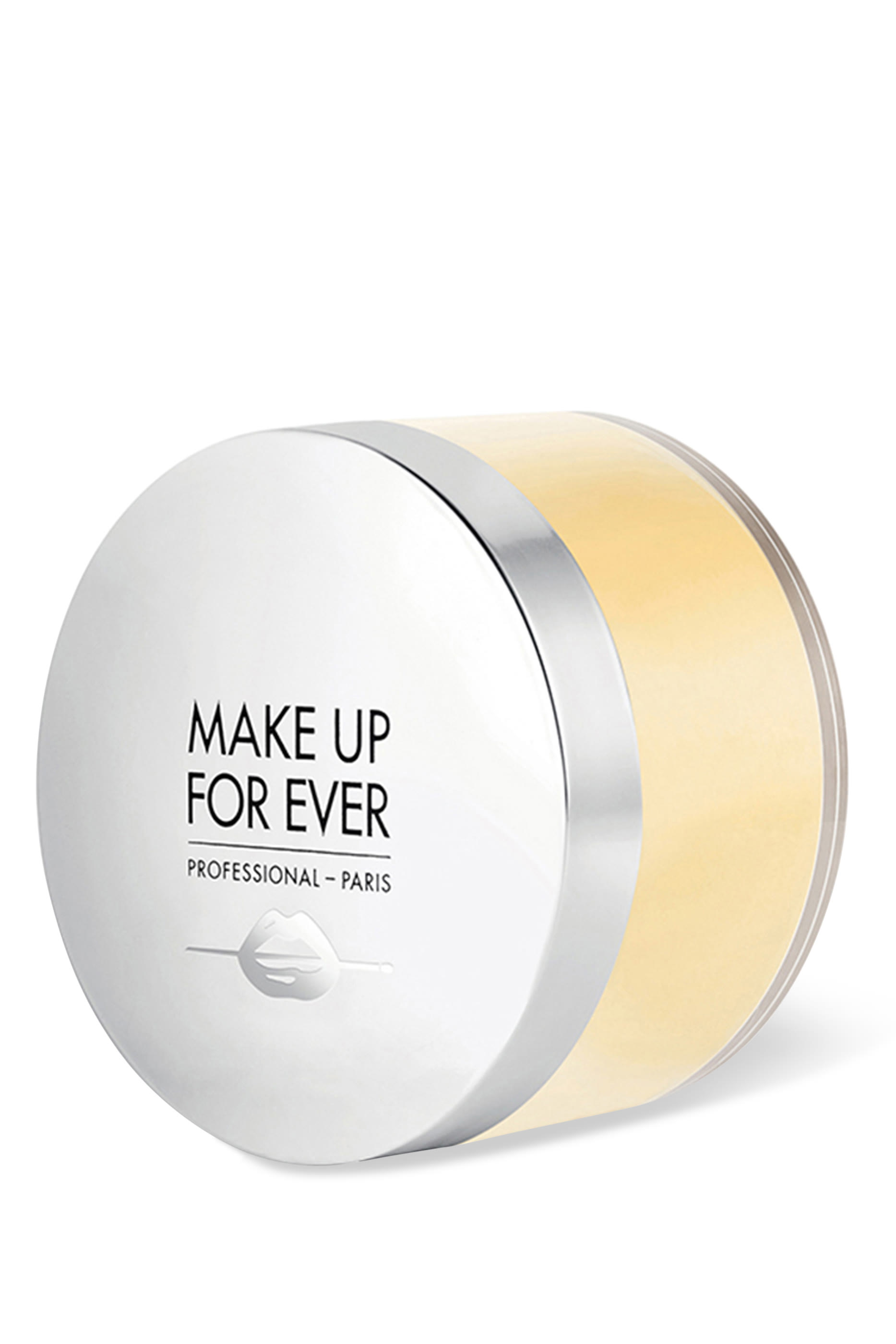 Ultra HD Setting Powder, 16g
