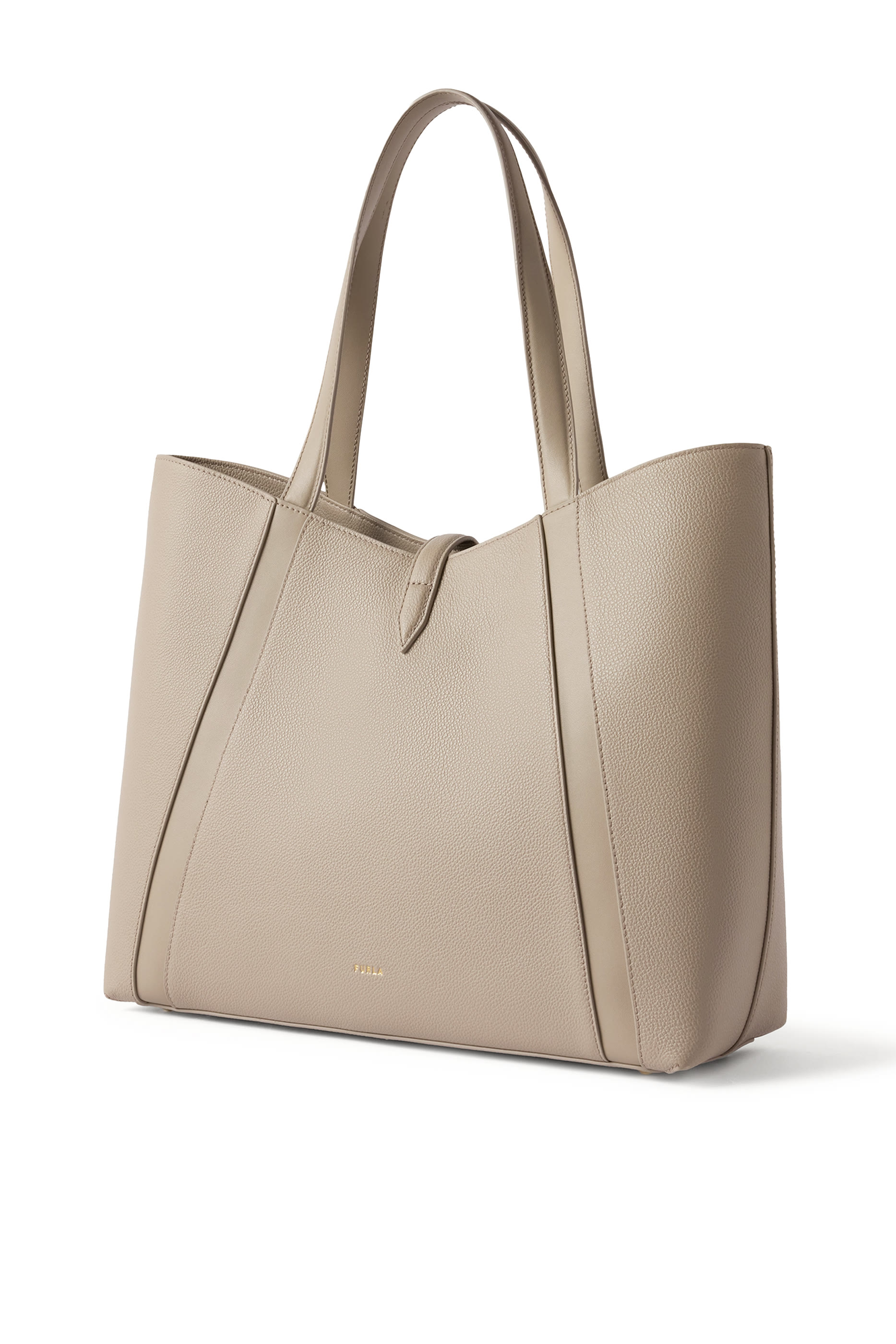 Goccia Large Tote 