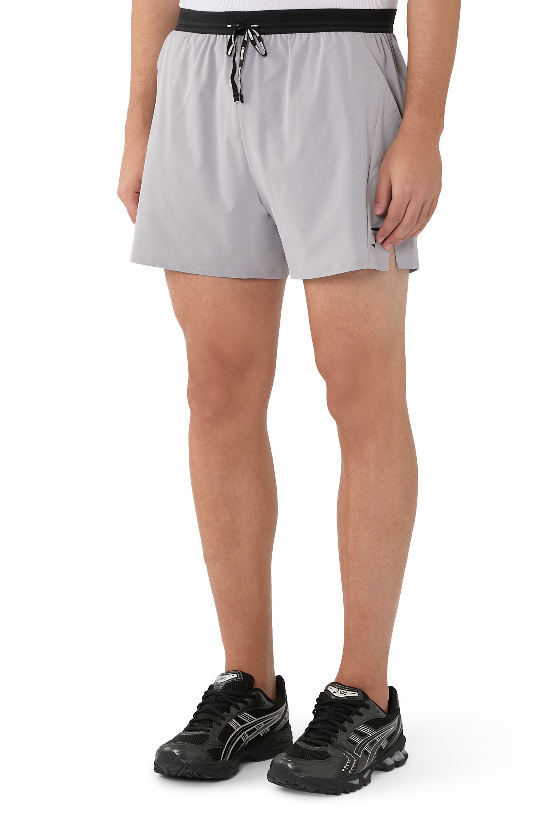 Active Weekend 5" Shorts 