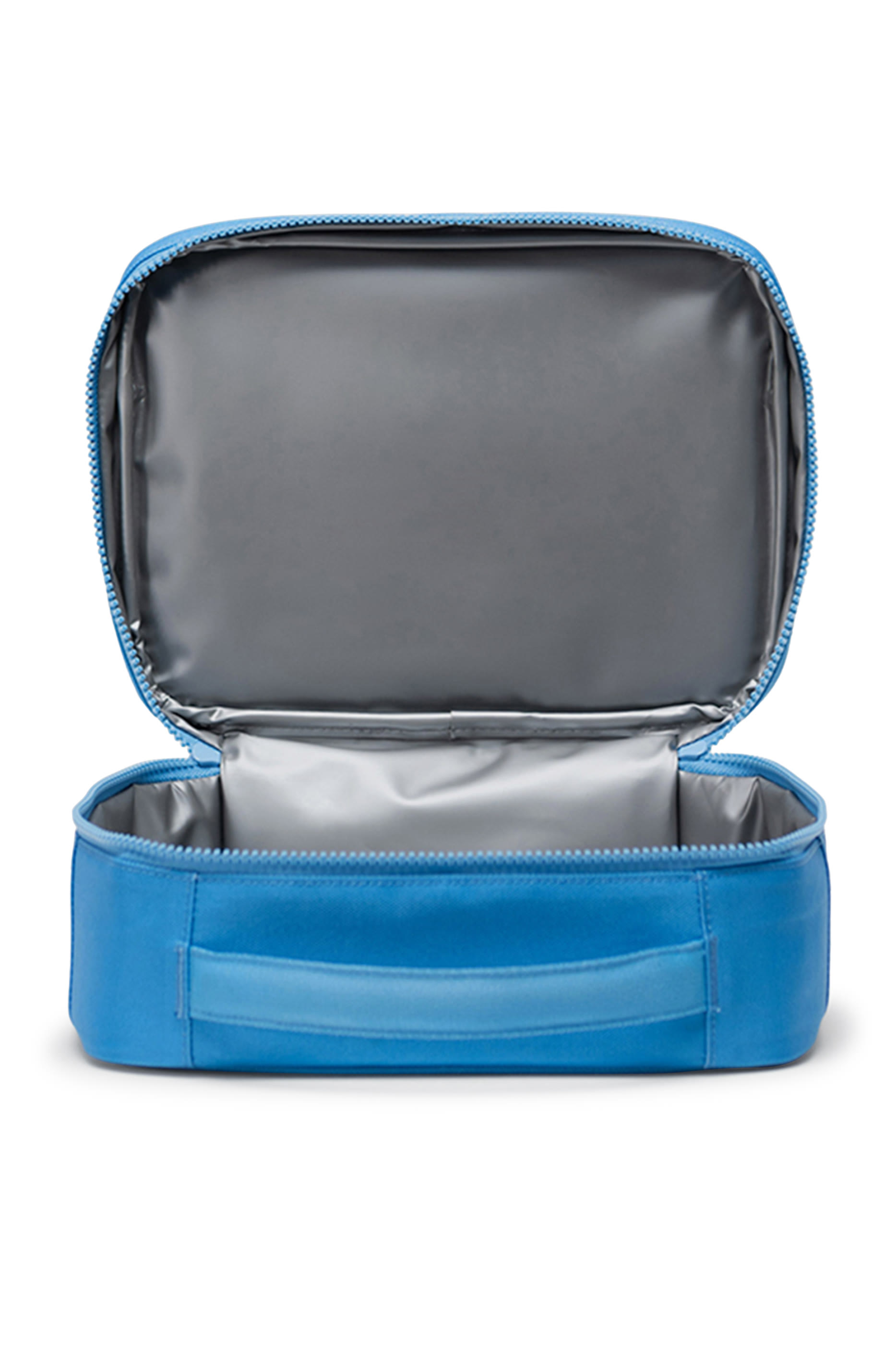 Kids Pop Quiz Lunch Box Little 