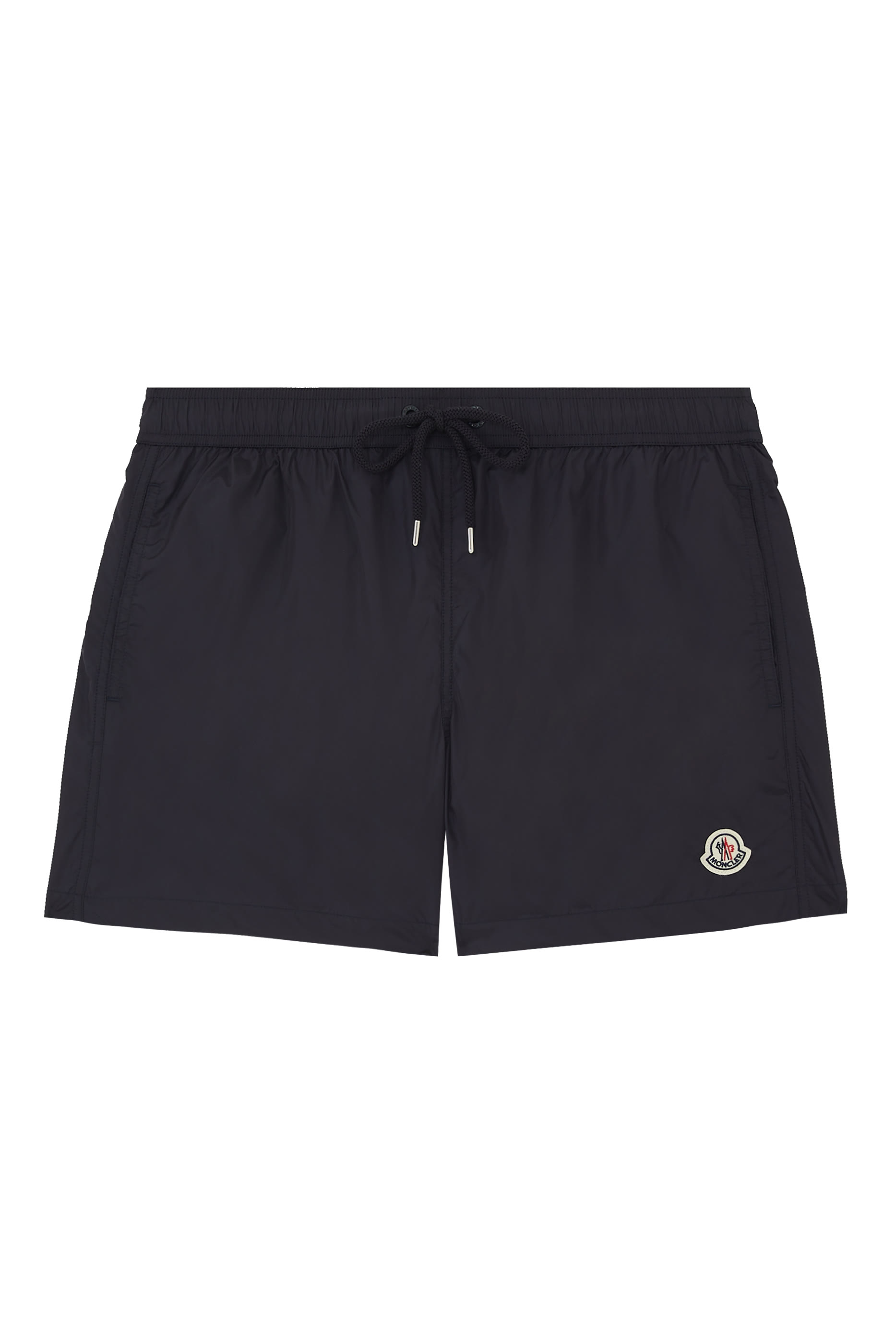 Logo Swimshorts