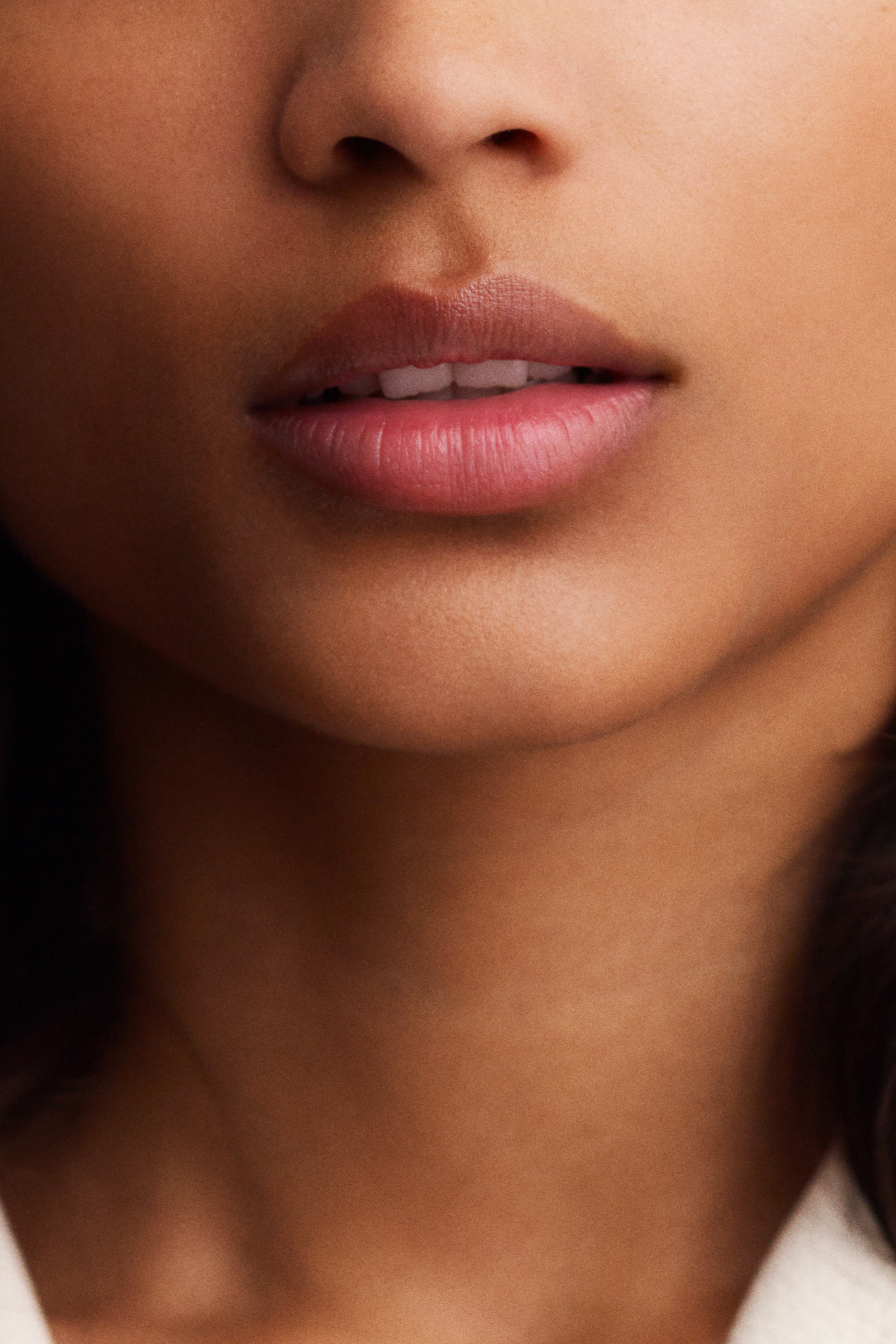 Rouge Hermès, Lip care balm