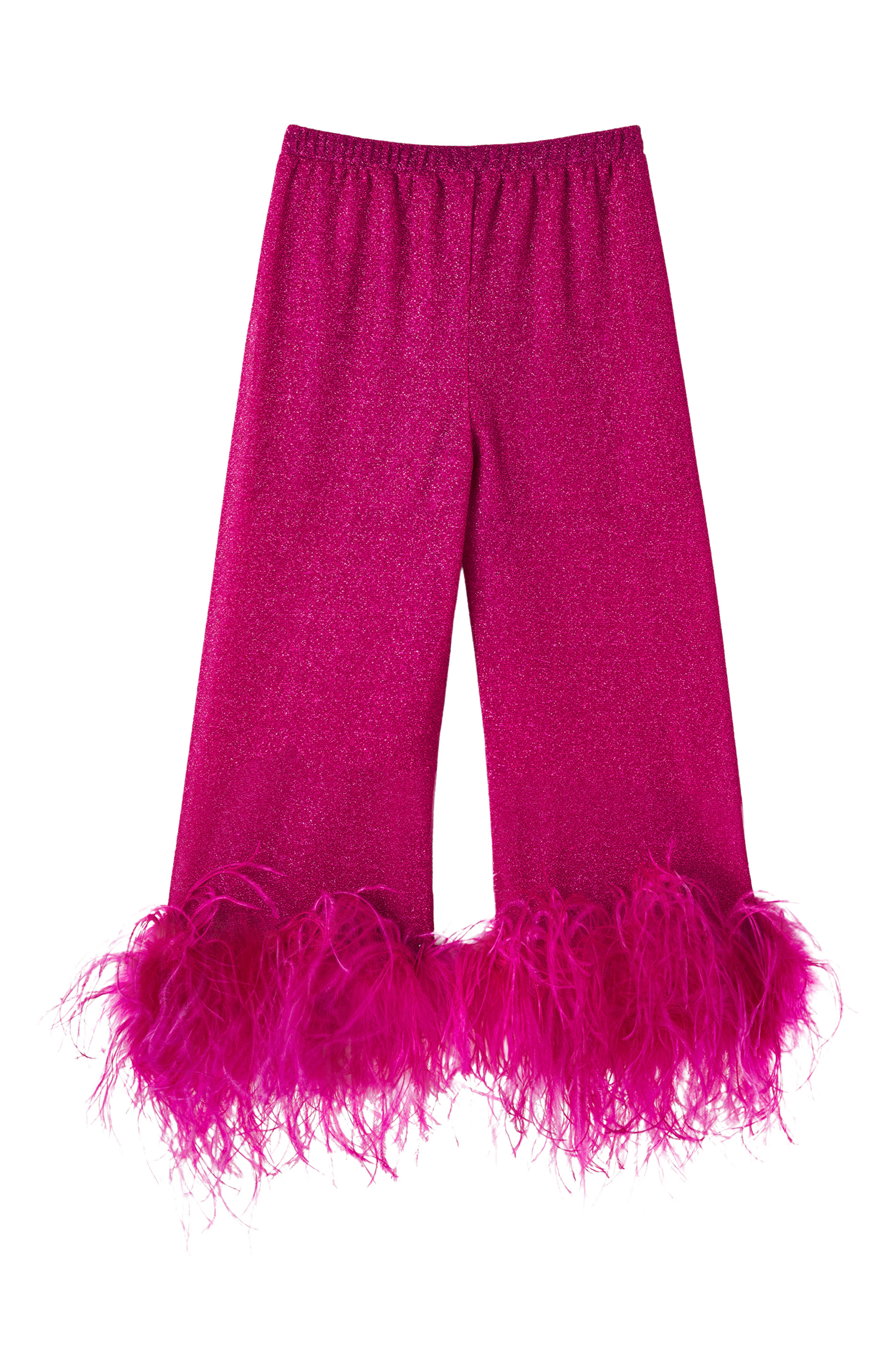 Kids OseMini Lumi&egrave;re Plumage Pants