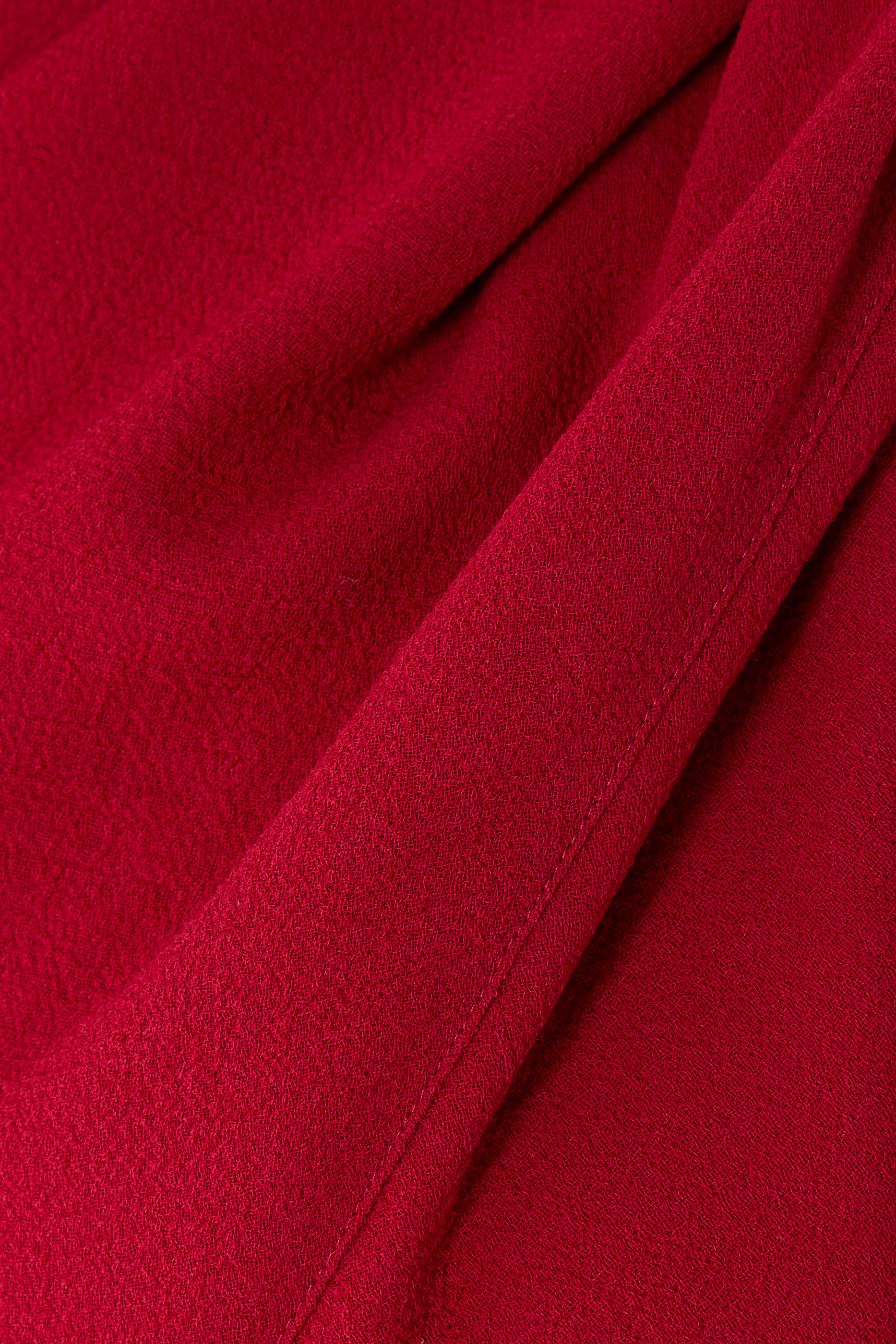 Re/edit Chimère Jacket