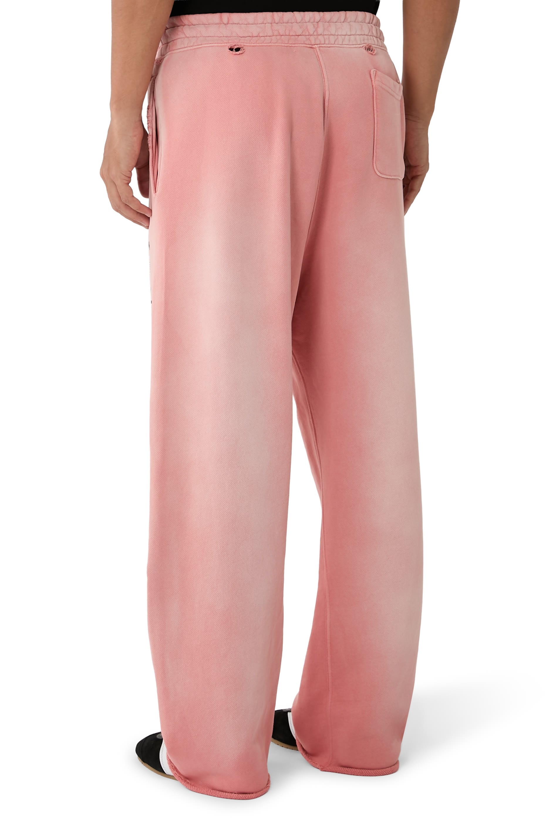 Alta Cienega Sweatpants