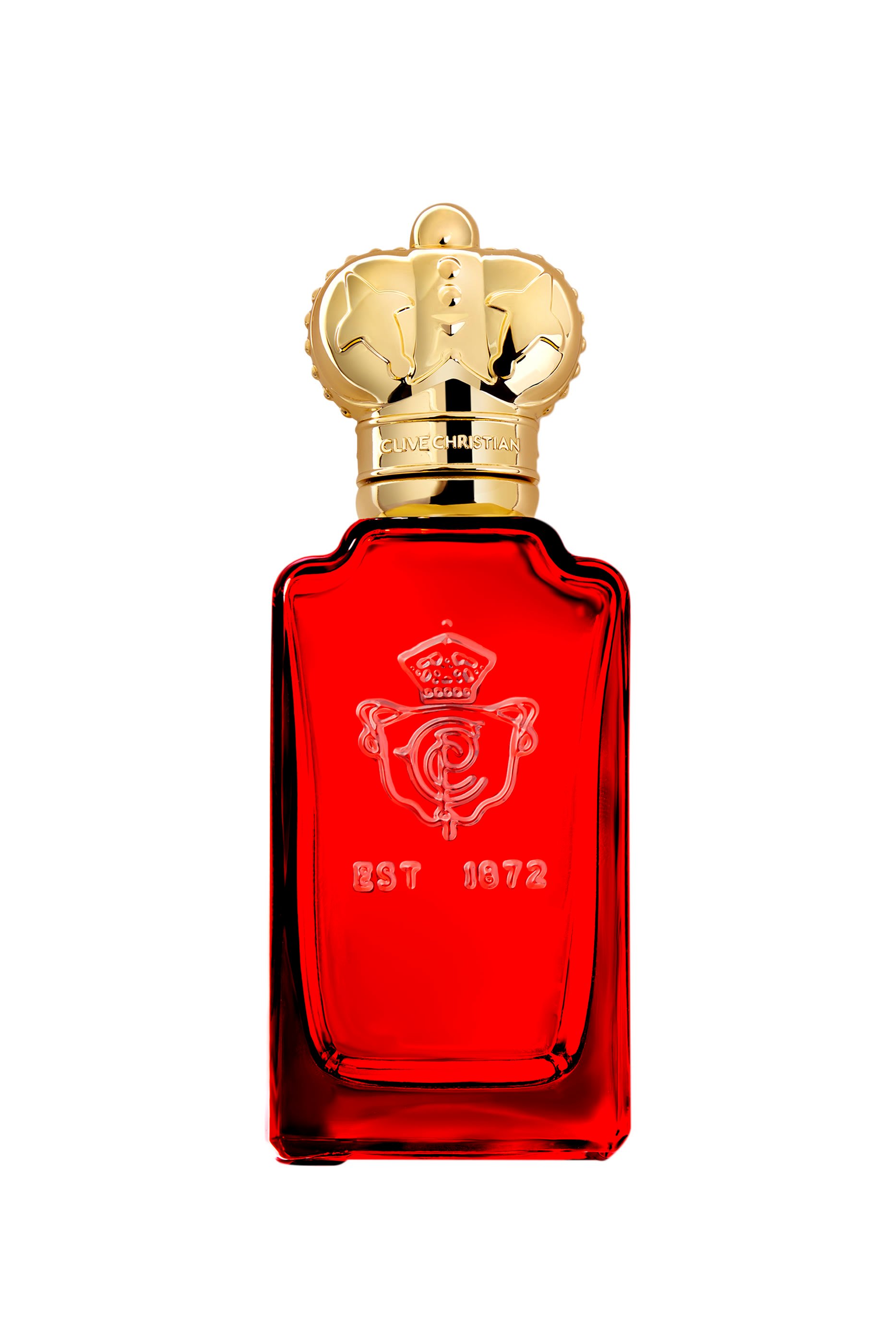 Town And Country Eau De Parfum
