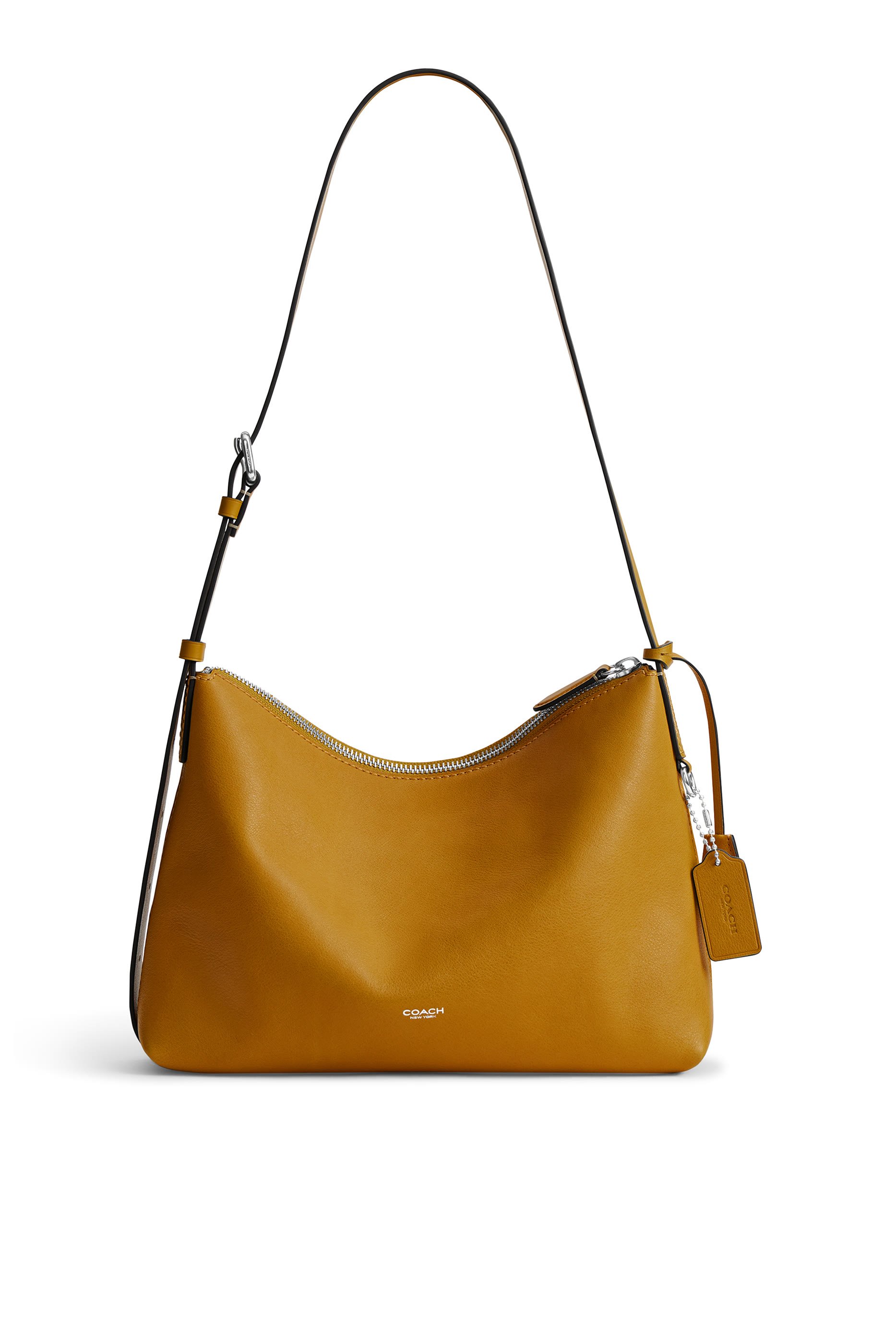 Mott 33 Messenger Bag