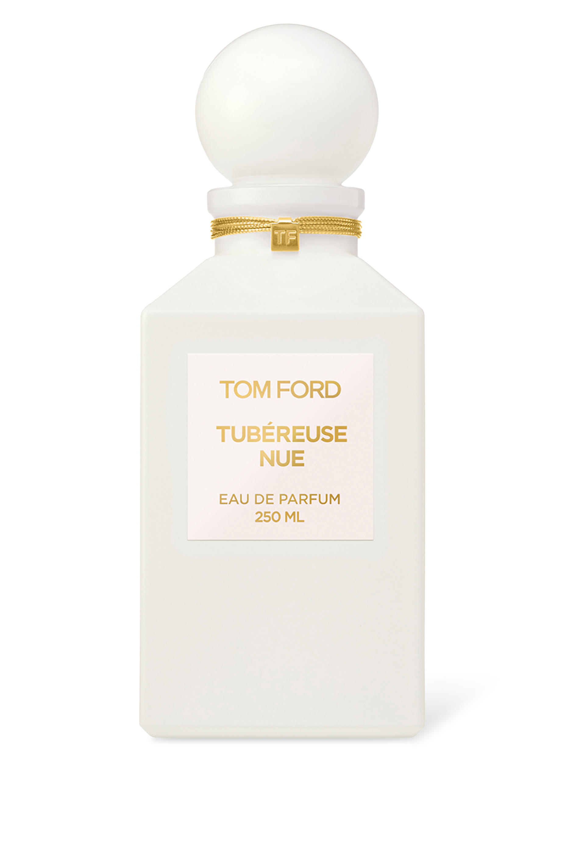 Tubéreuse Nue Eau de Parfum