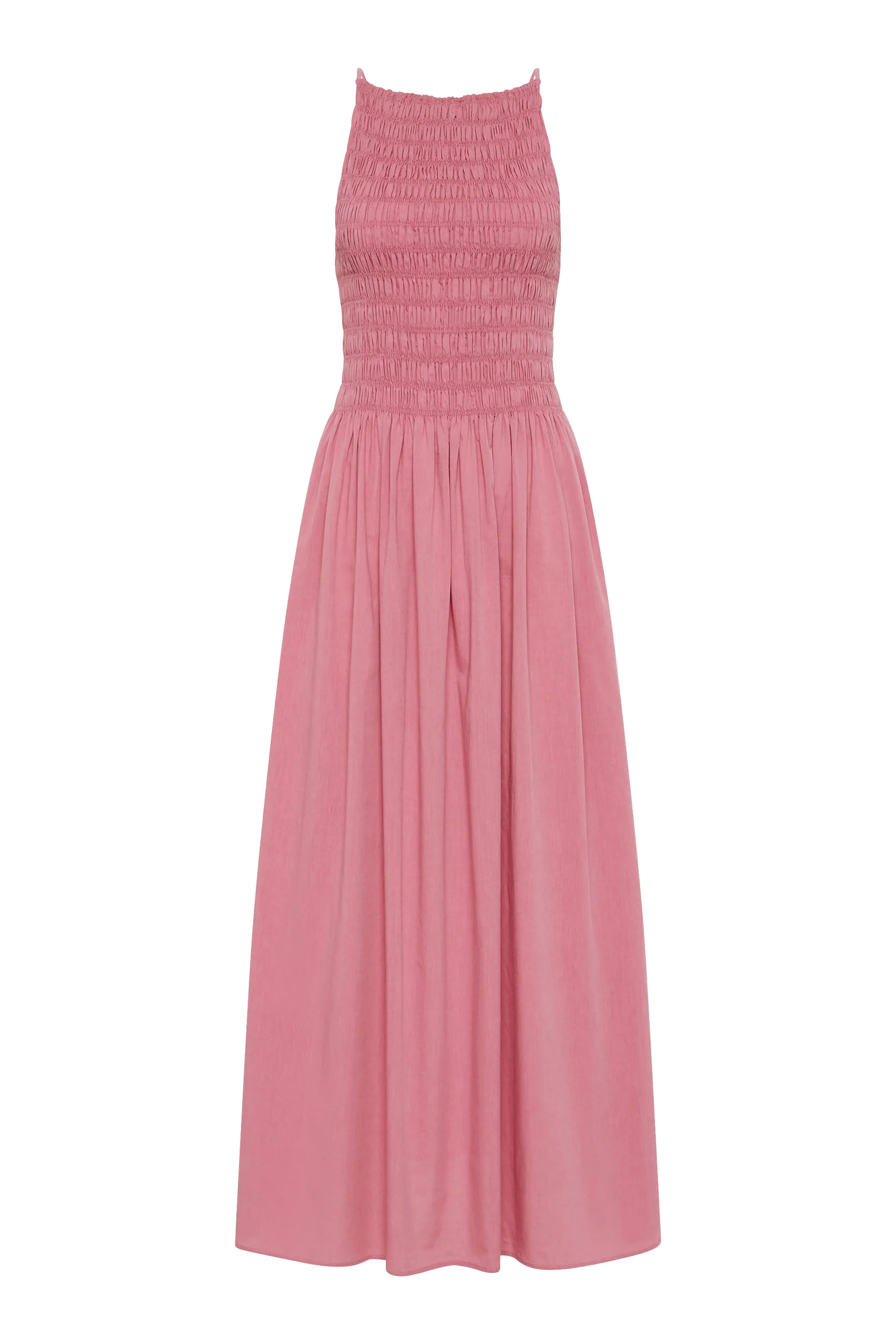 Laia Maxi Dress