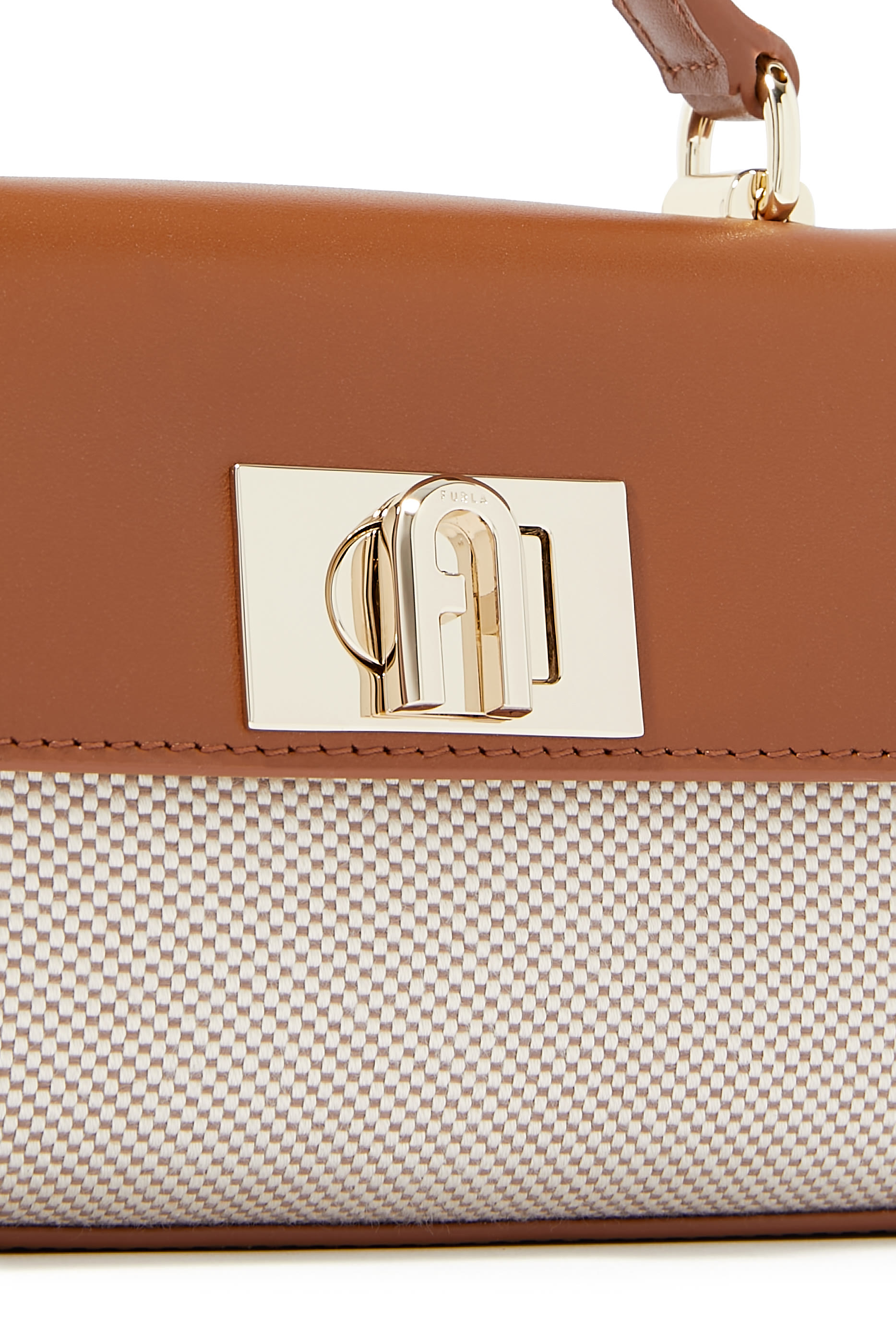 Furla 1927 Mini Bag
