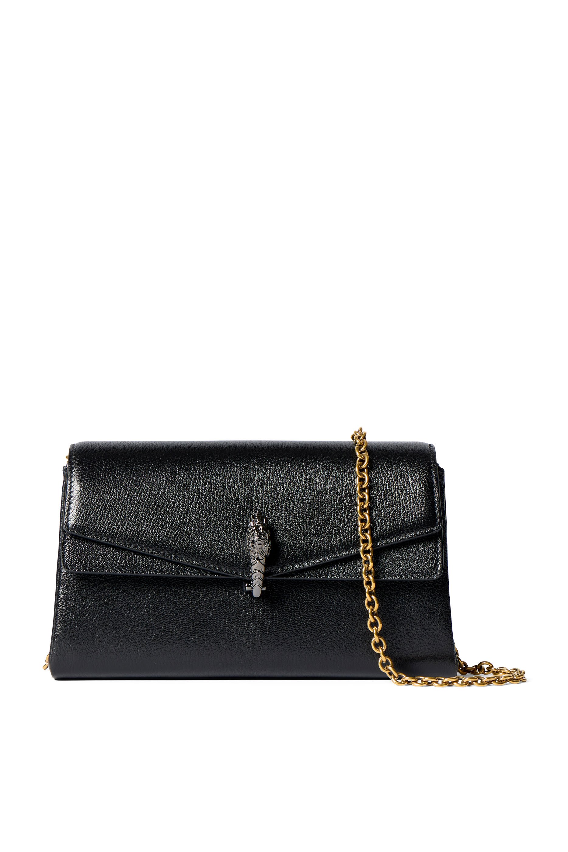 Dionysus Small Shoulder Bag
