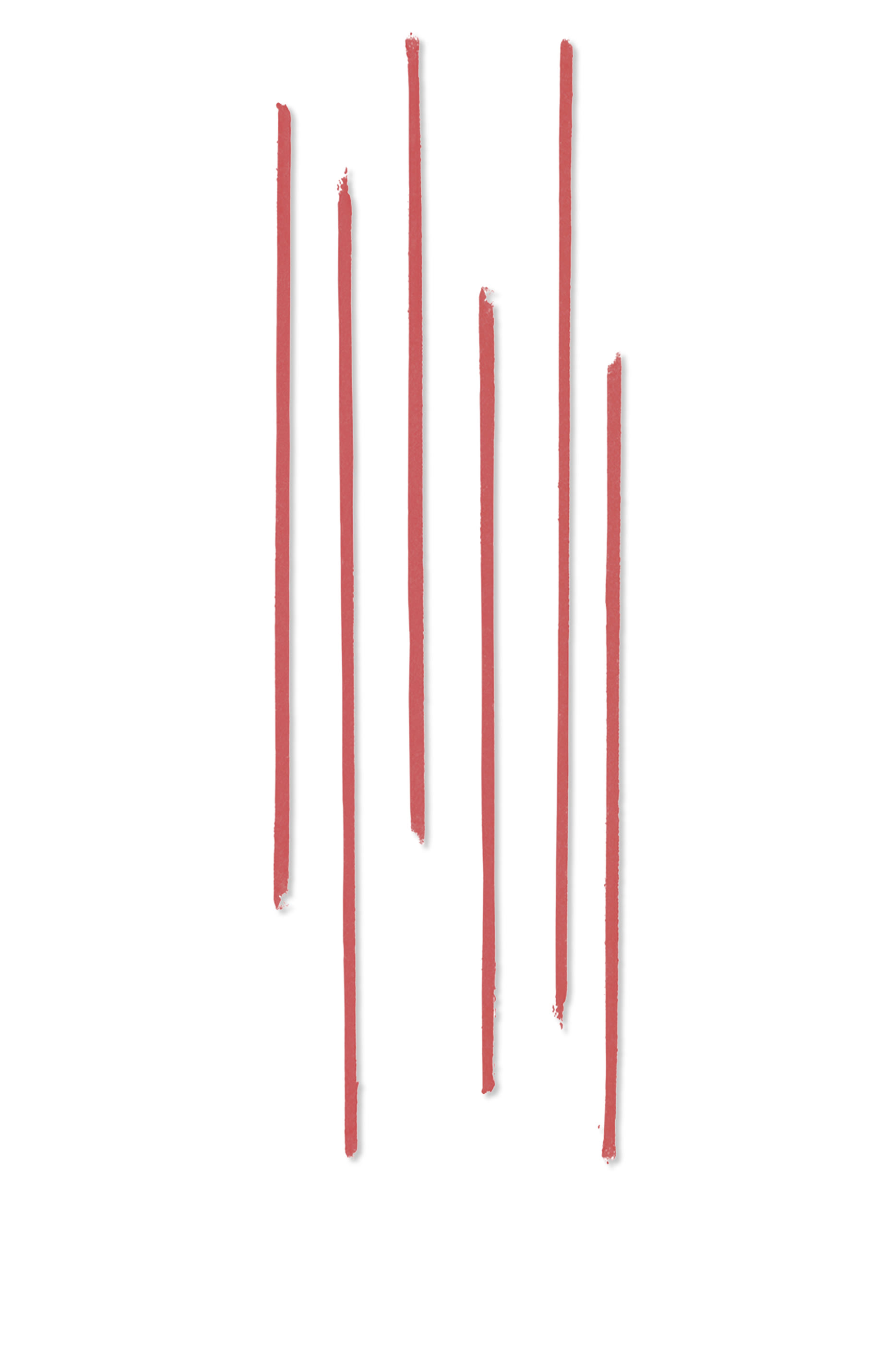 Luxe Defining Lipstick