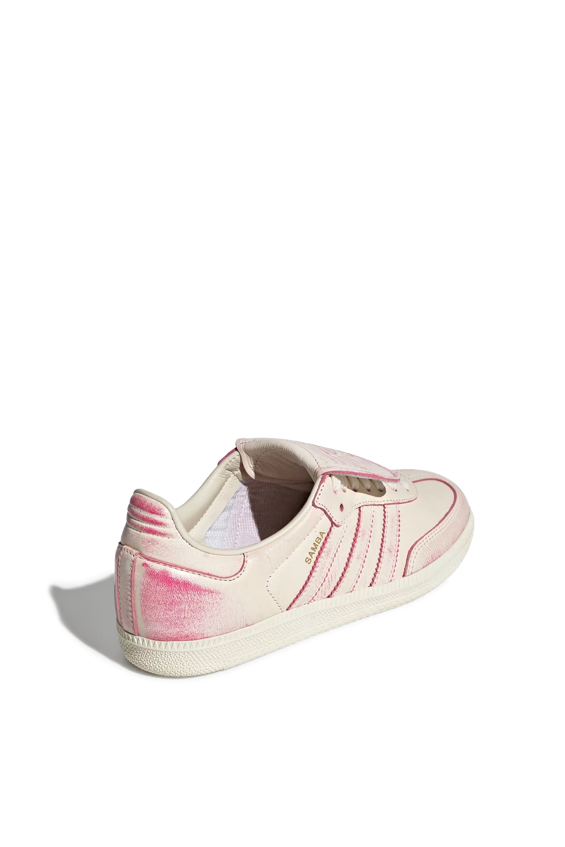 Samba LT Sneakers