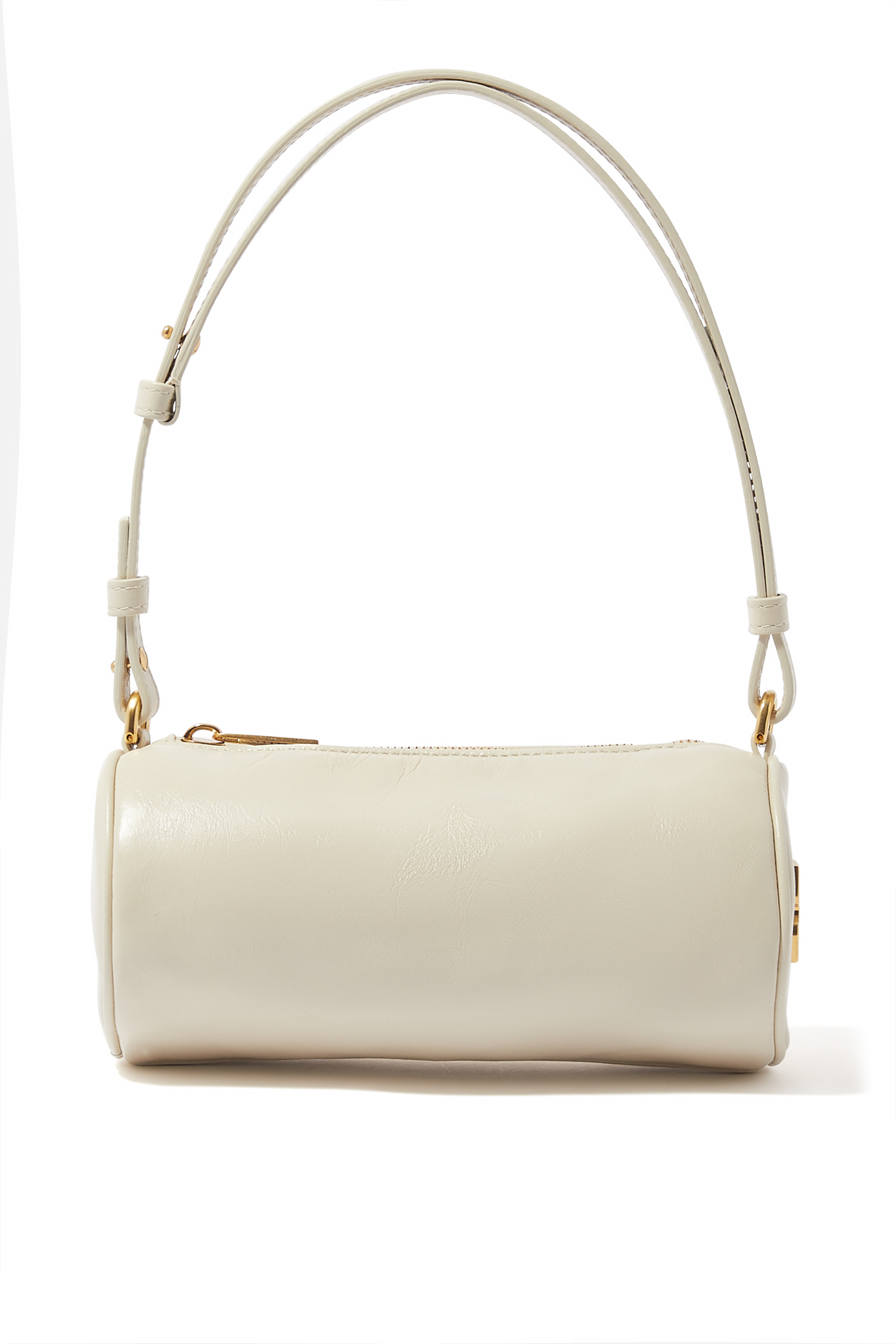 Torpedo Small Phone Bag