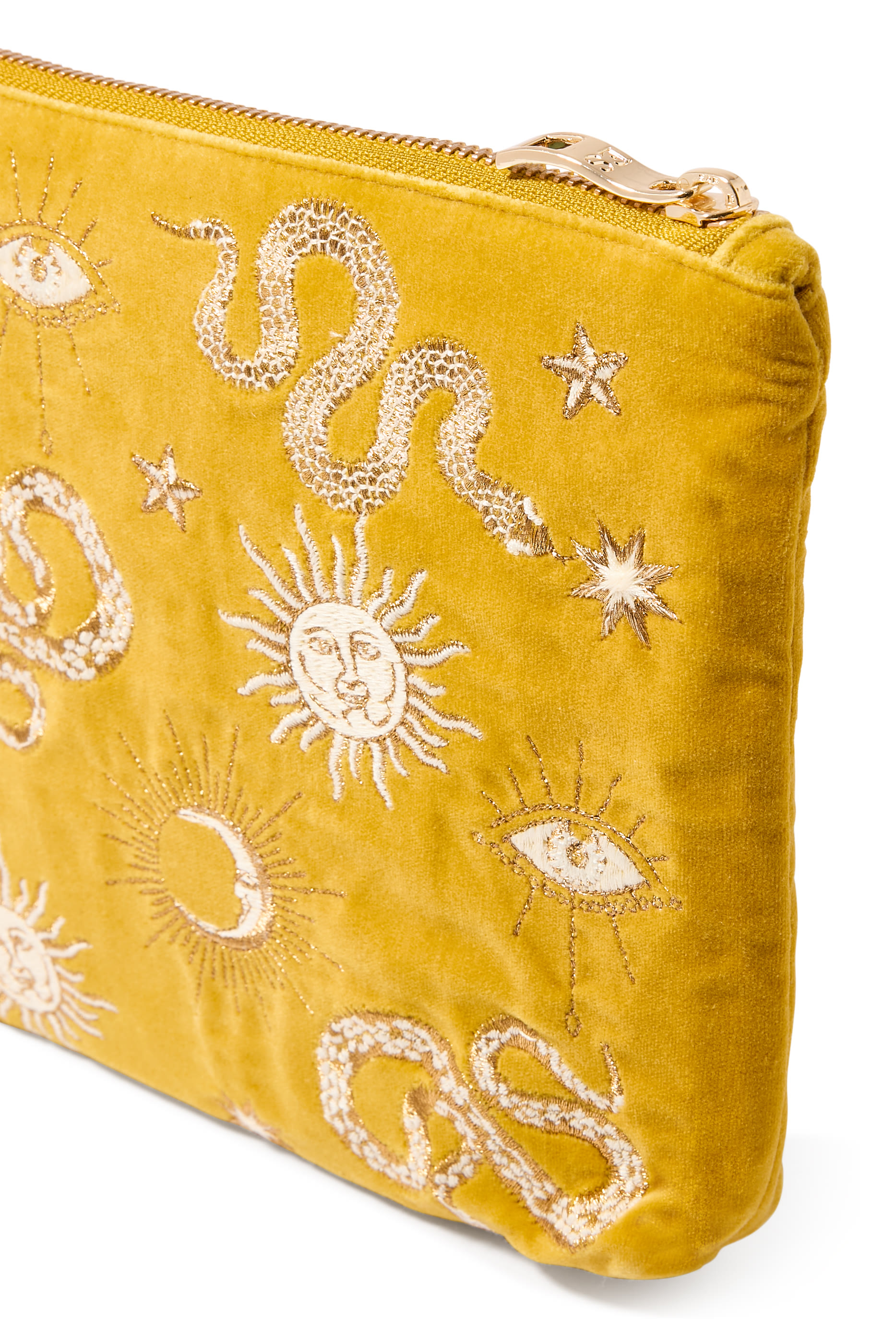 Alchemy Everyday Pouch