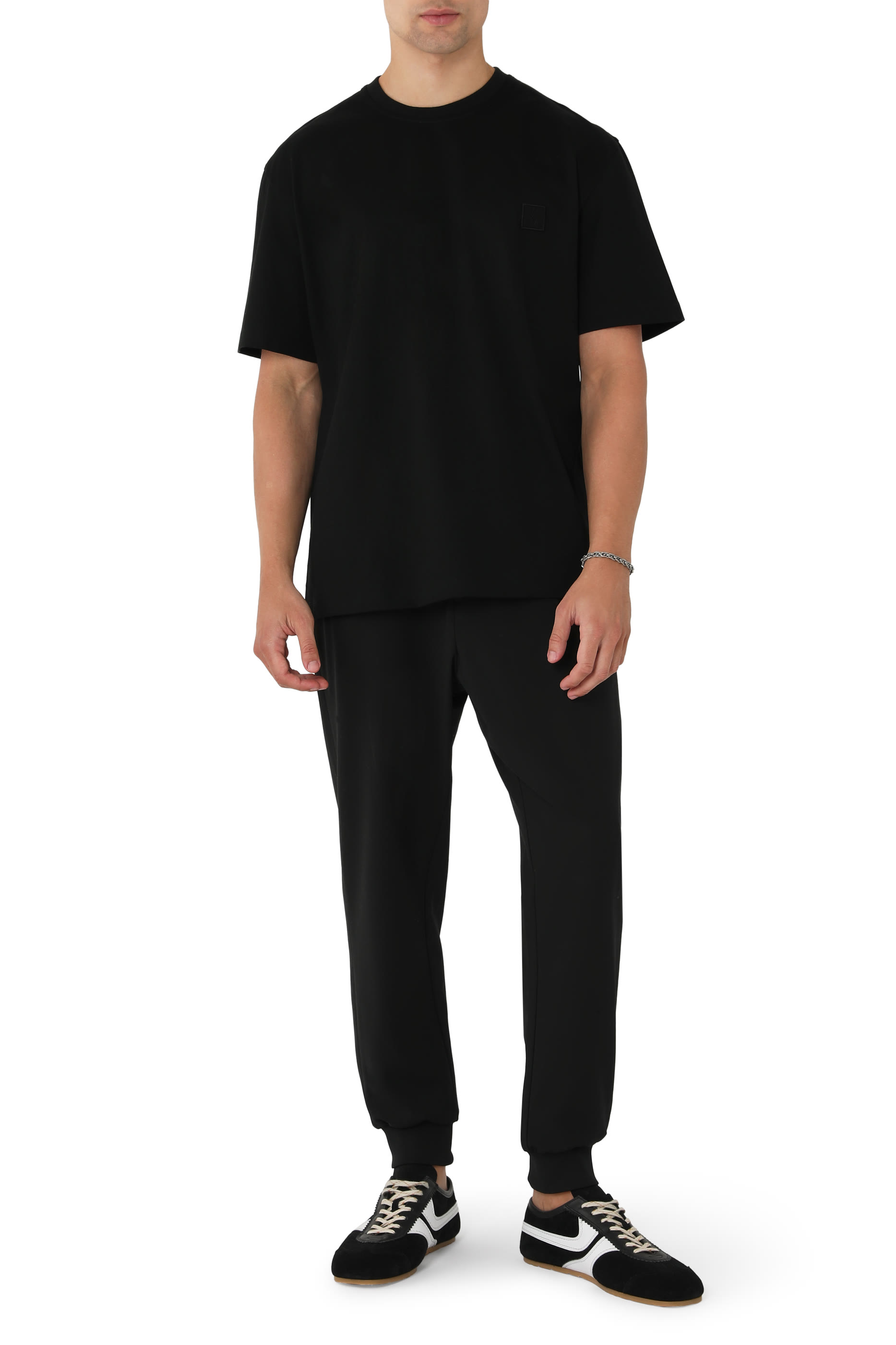 null