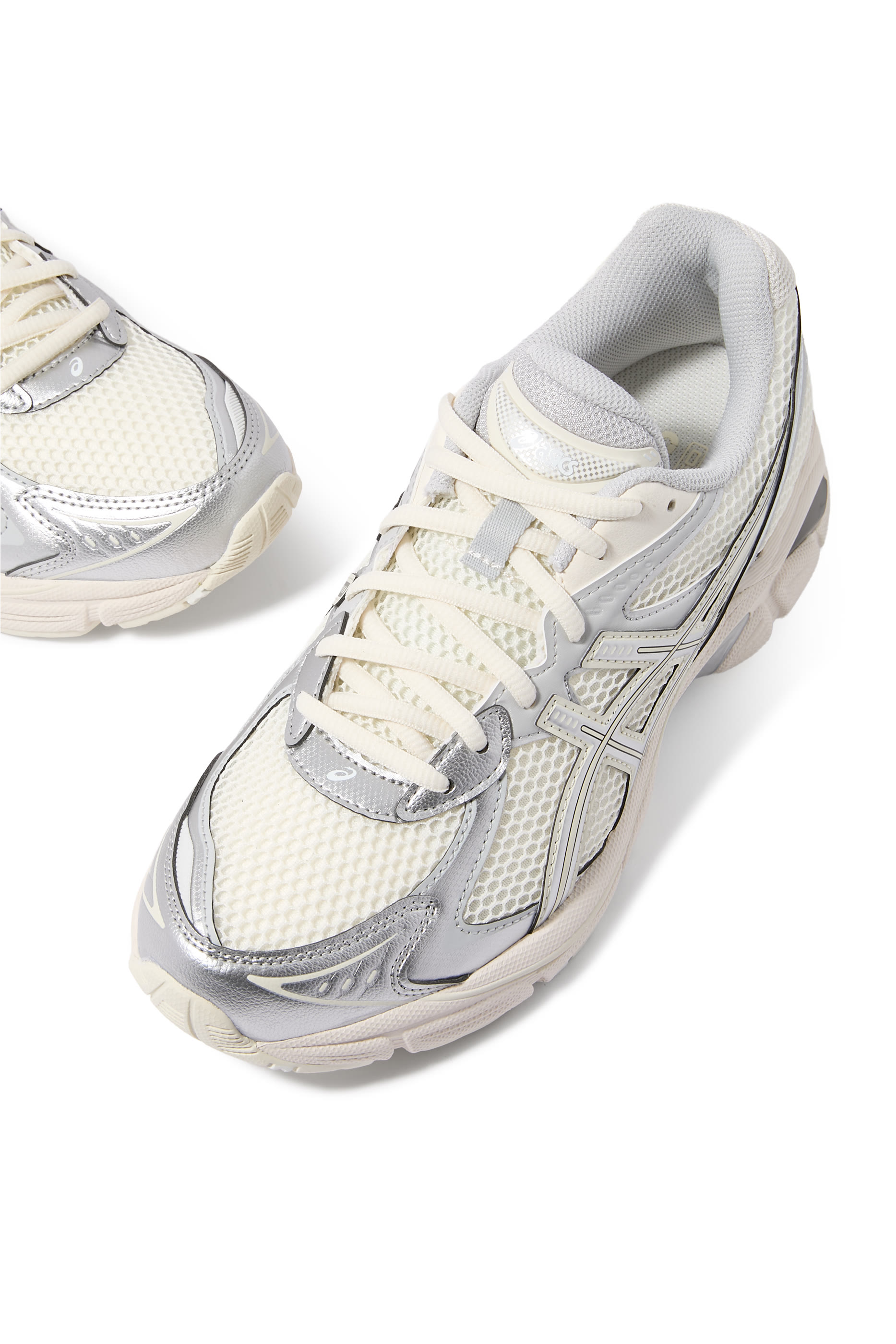 GT-2160 Sneakers