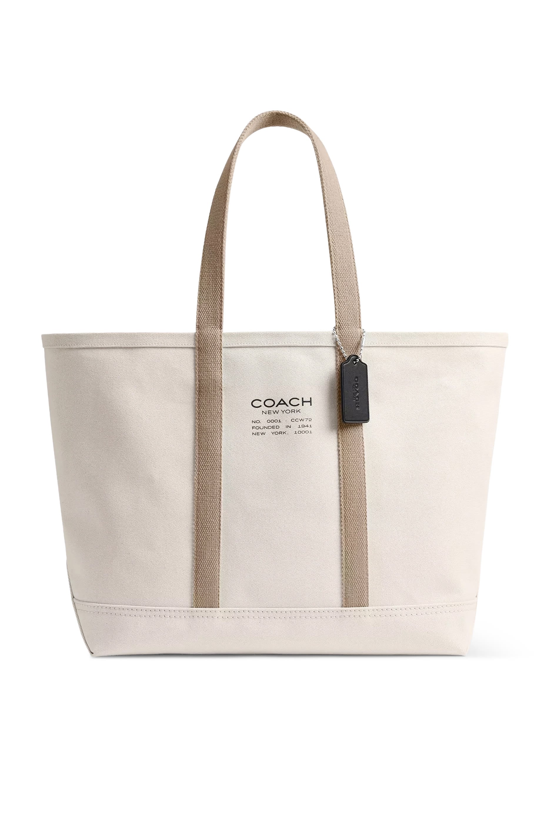 Utility Tote