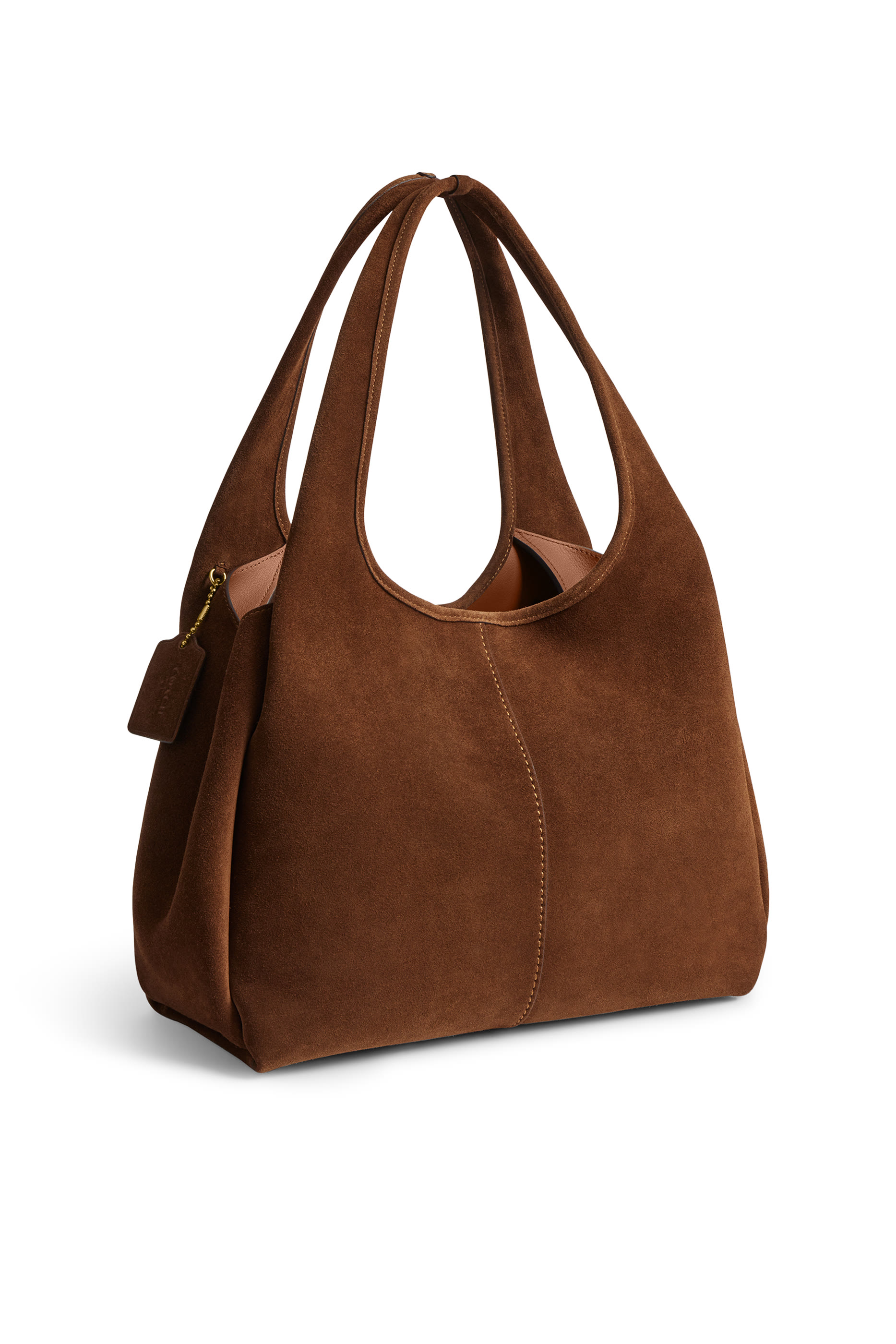 Lana Shoulder Bag