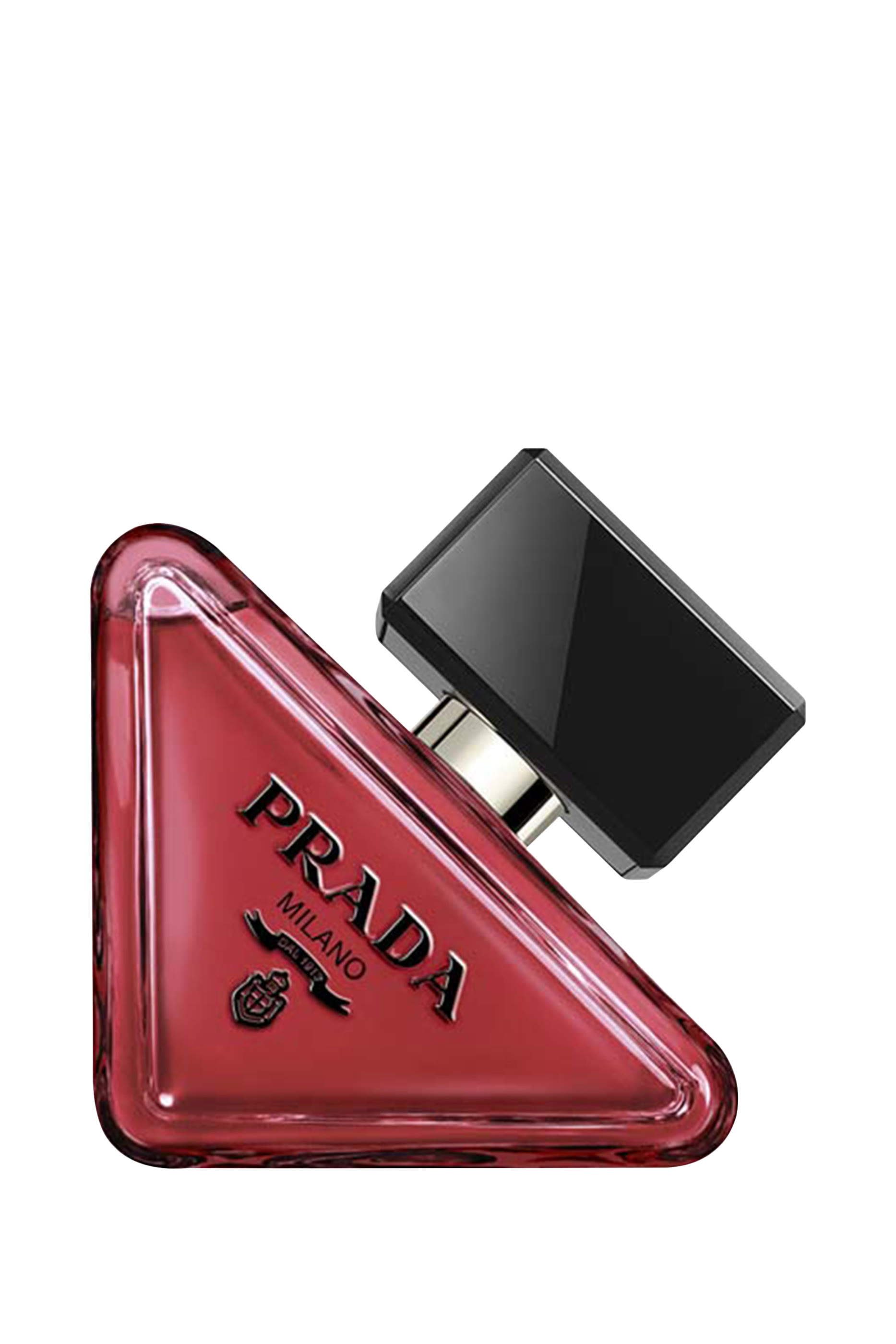 Paradoxe Radical Essence Parfum 