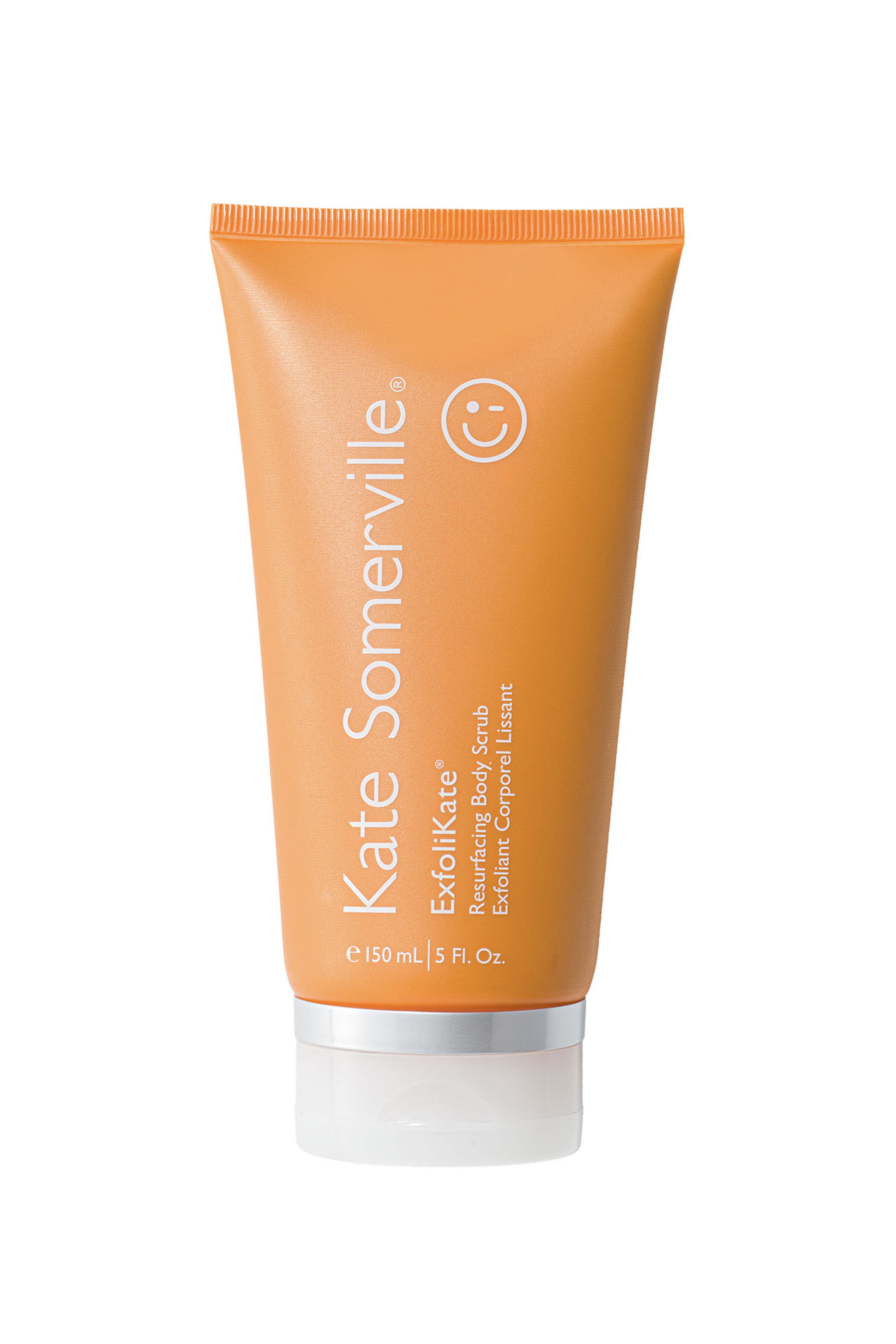 ExfoliKate™ Resurfacing Body Scrub
