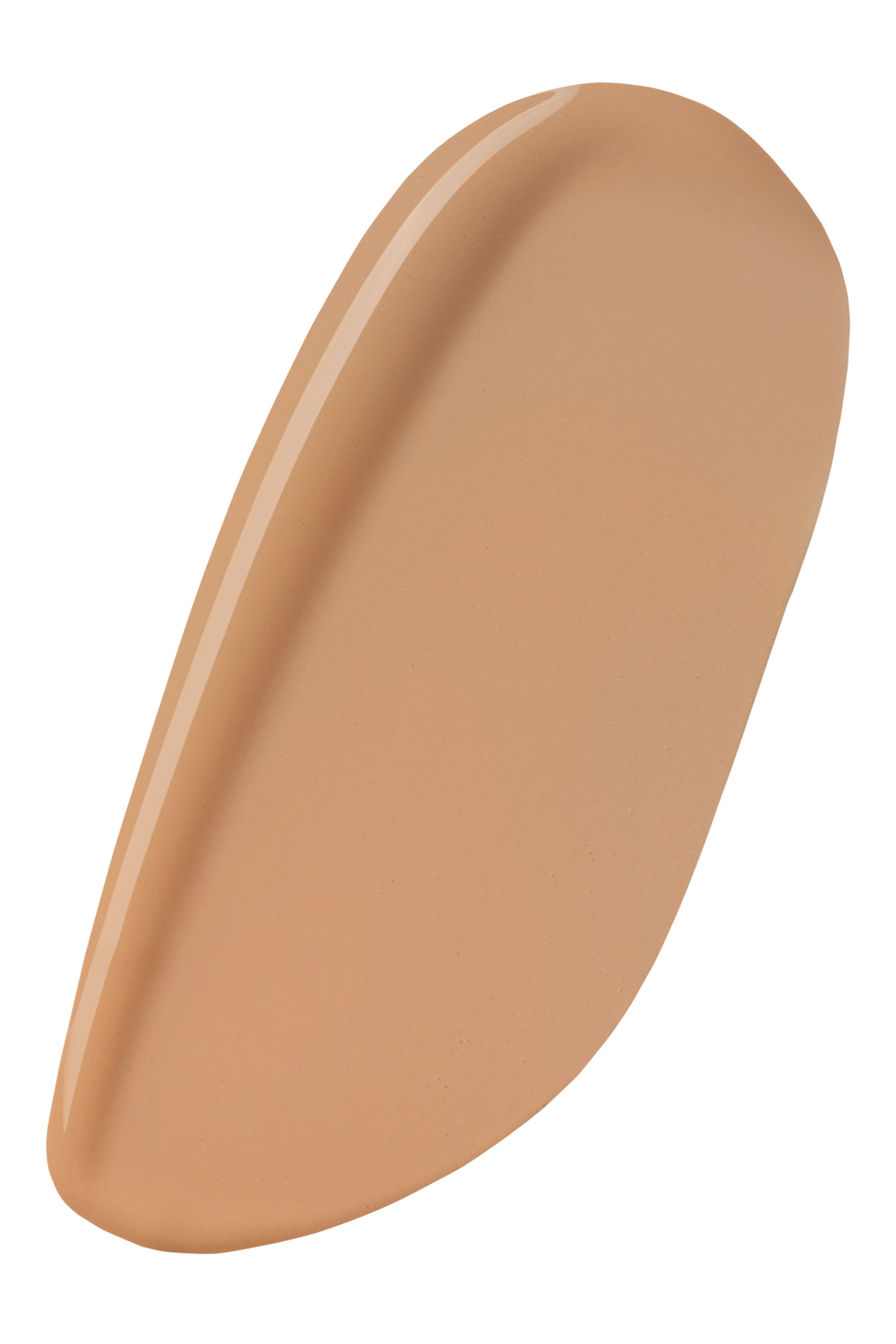 &Eacute;t&eacute;rnit&eacute; De Beaut&eacute; Cushion SPF Foundation 