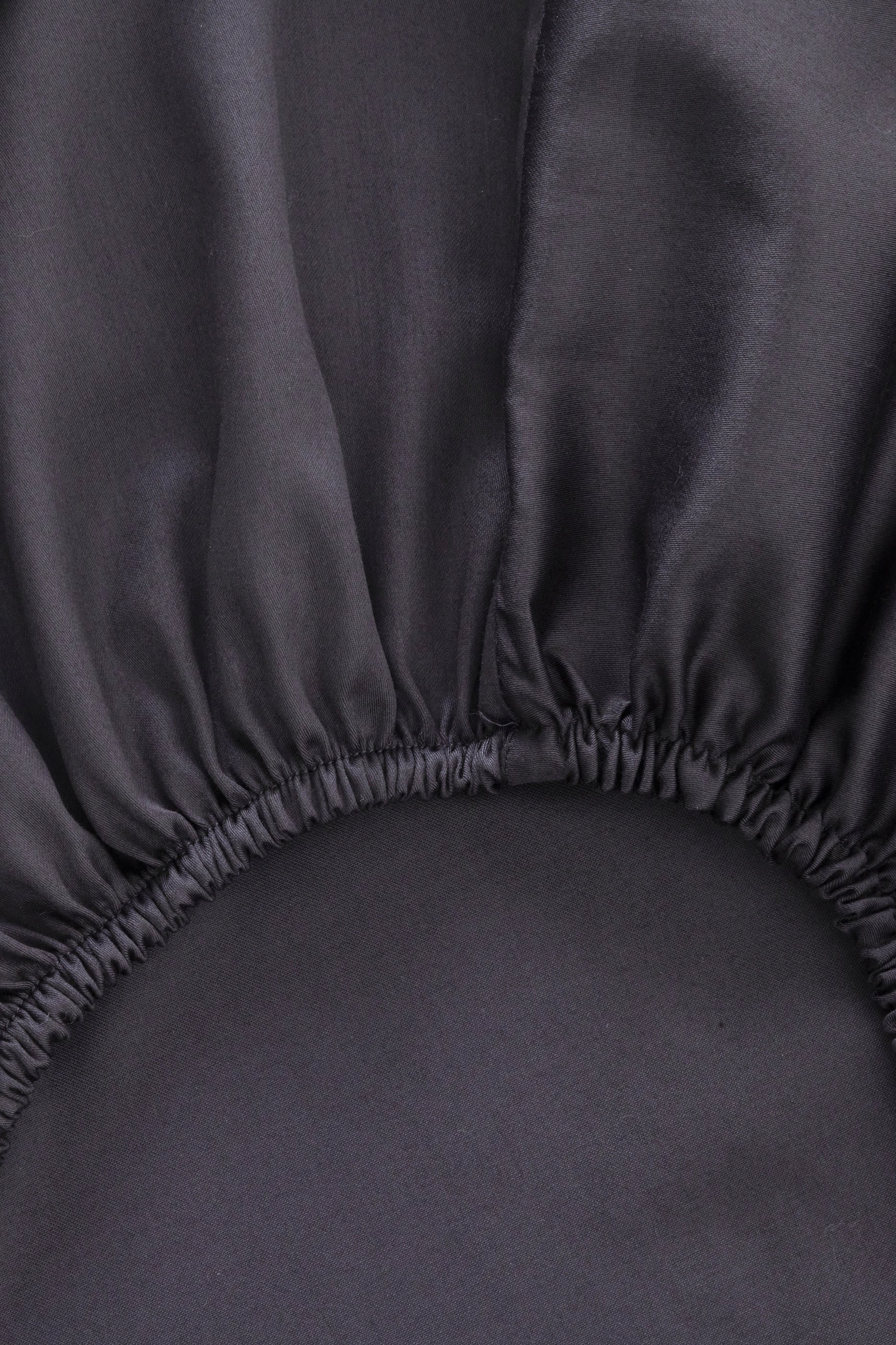 Lattice Fitted Sheet