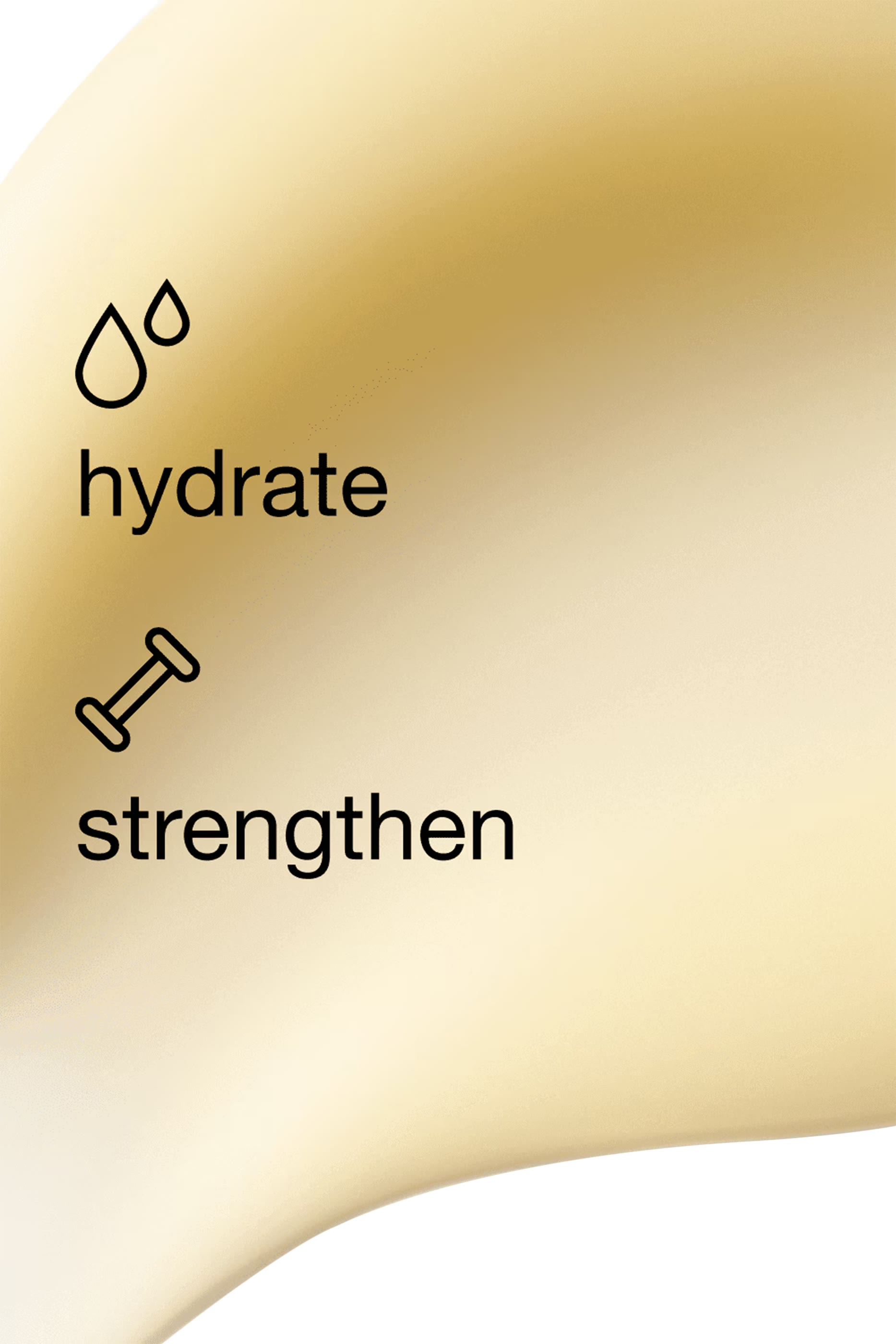 Dramatically Different™ Moisturising Gel with Pump