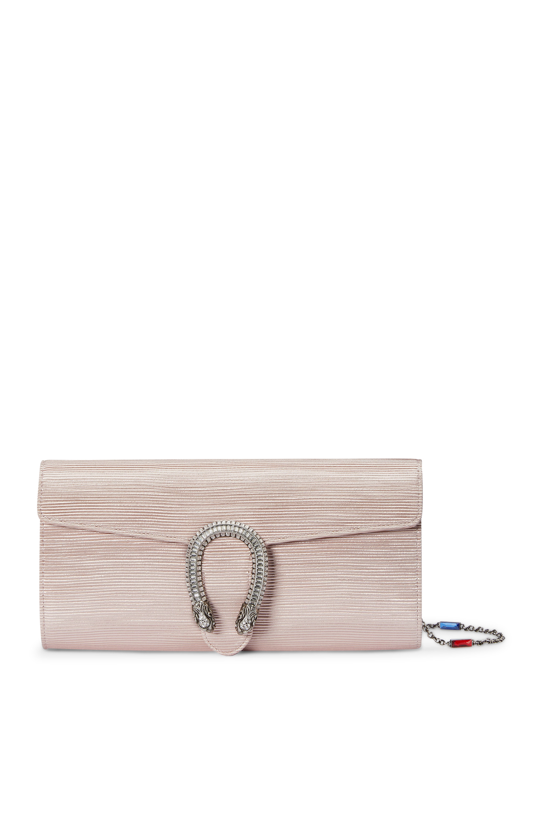 Dionysus Small Shoulder Bag