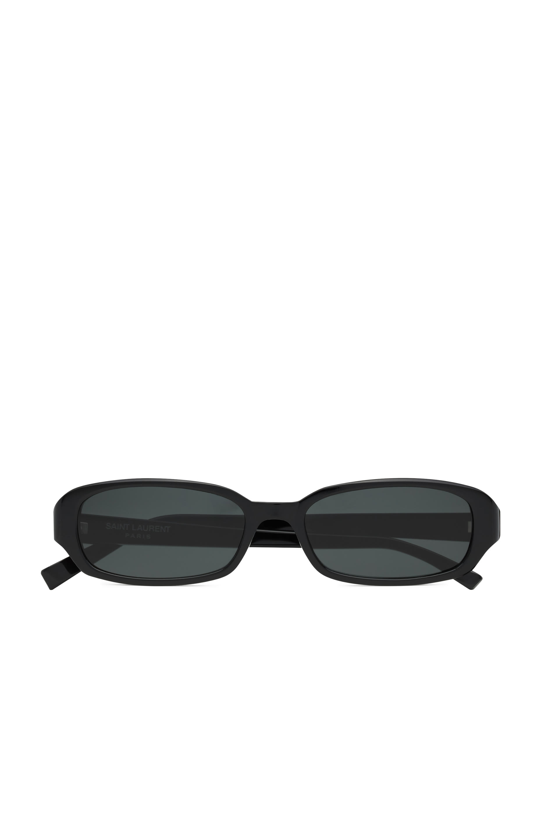 SL 872 Erin Sunglasses
