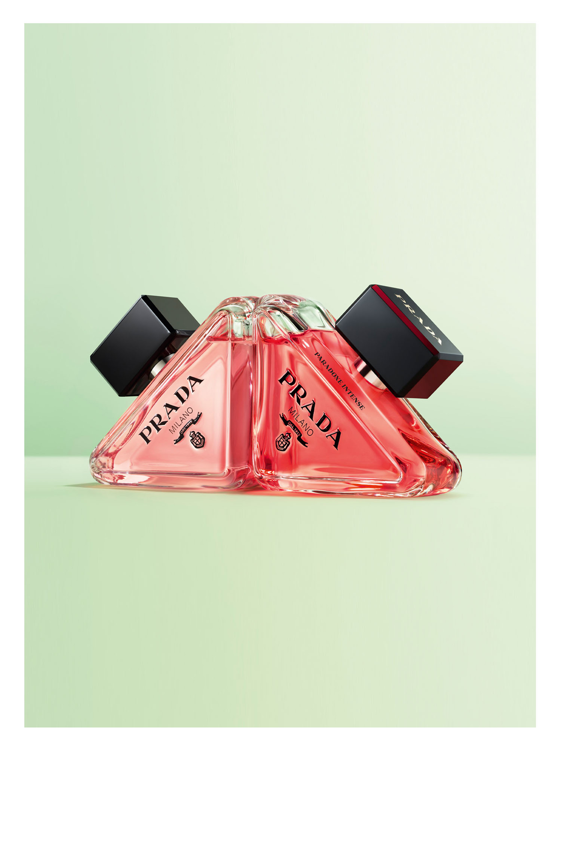 Paradoxe Intense Eau de Parfum