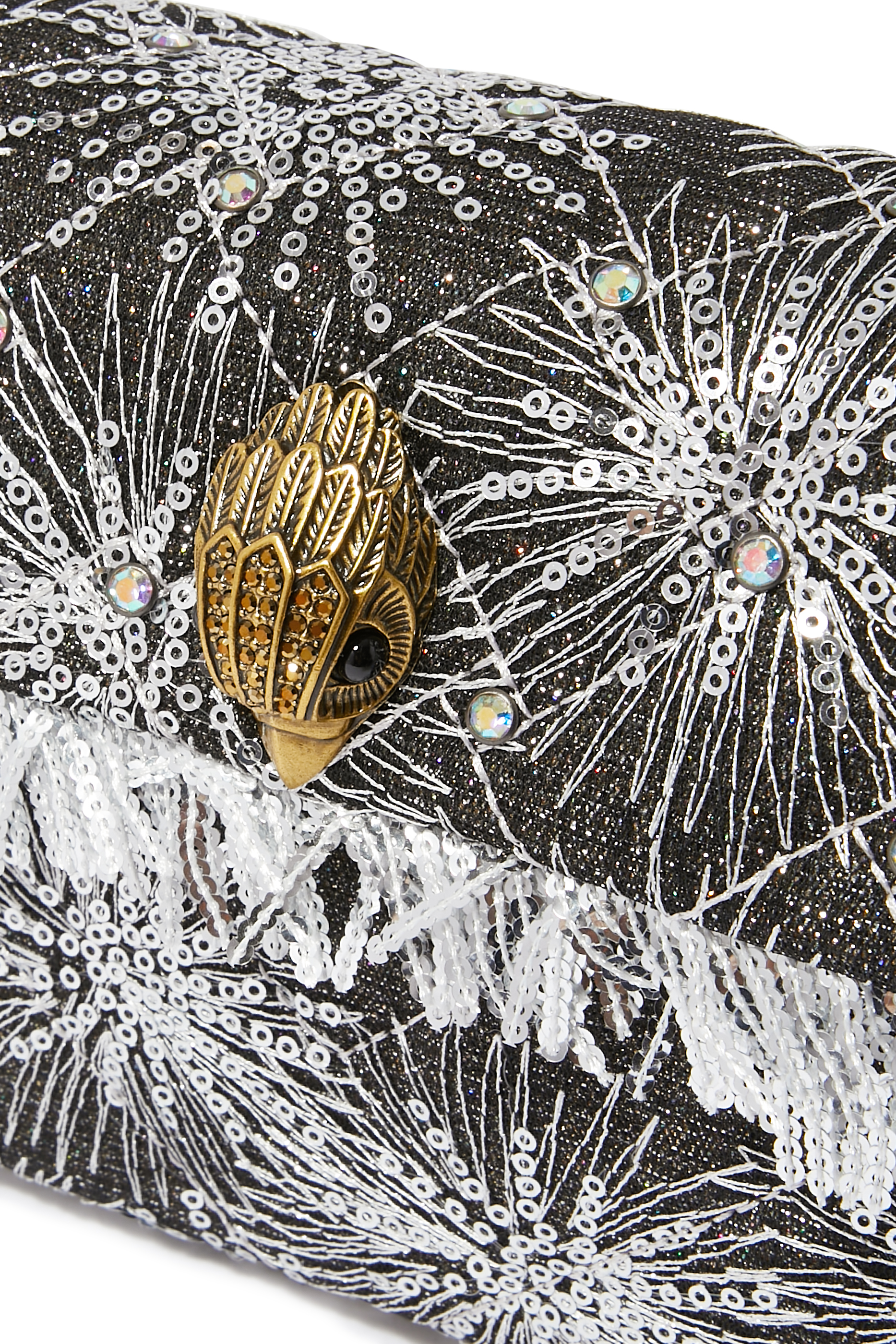 Kensington Shoulder Bag