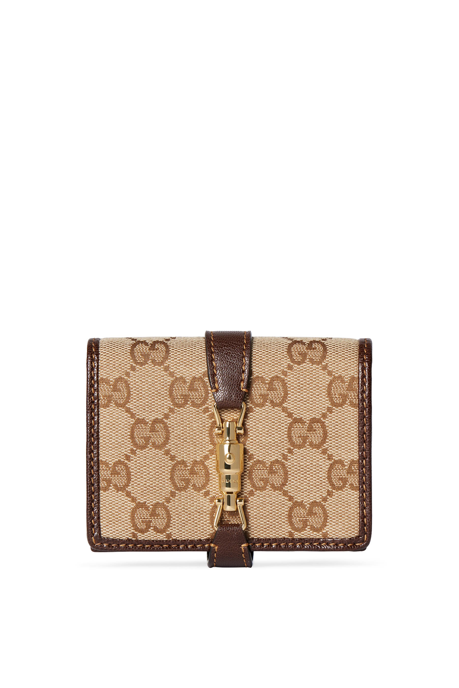 Jackie Medium Wallet 