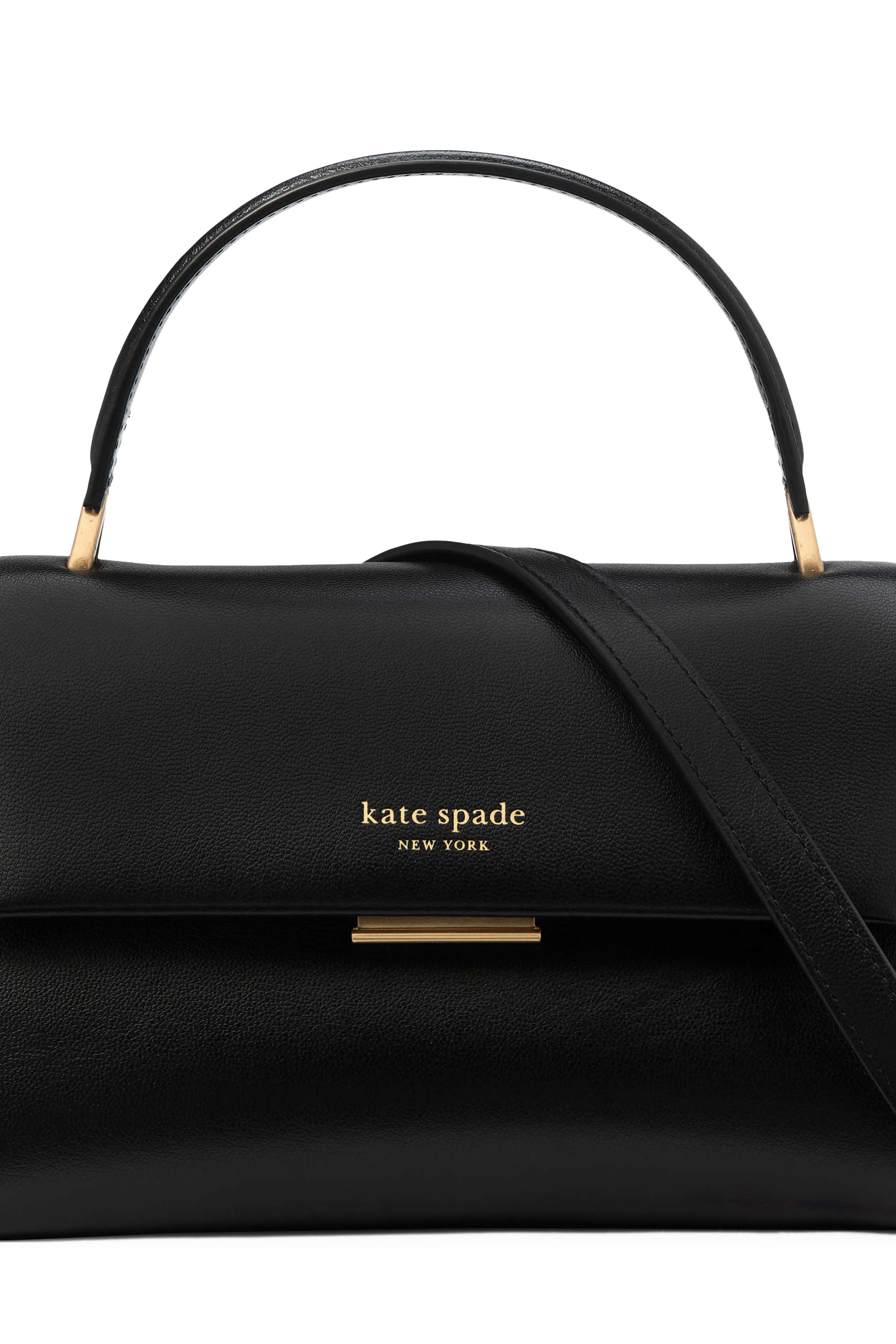 Grace Small Top Handle Bag