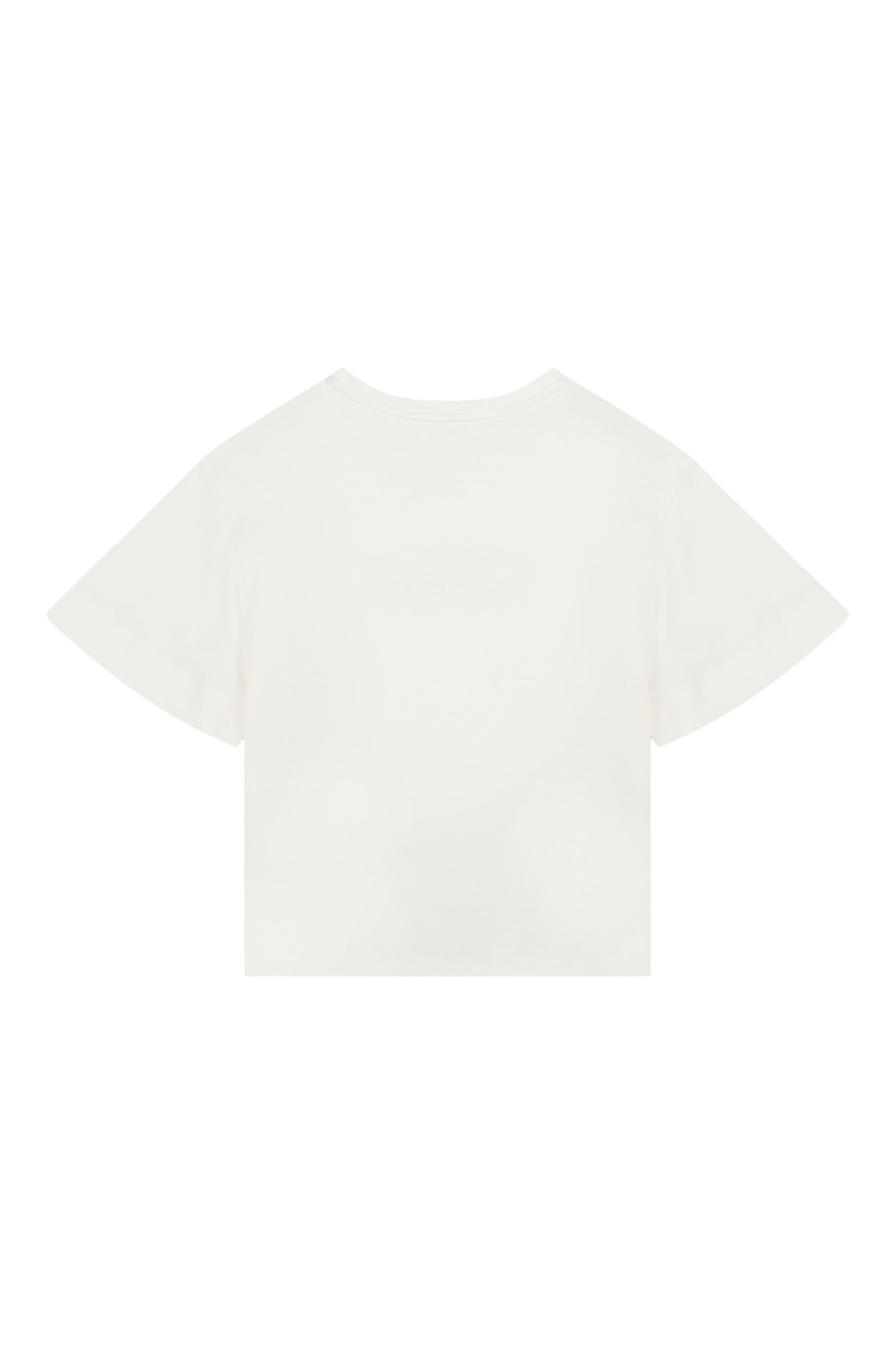Kids Logo T-Shirt