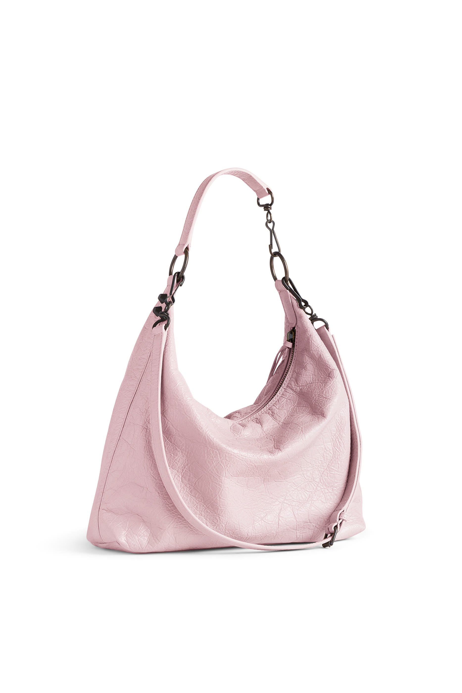 Le City Small Hobo Bag