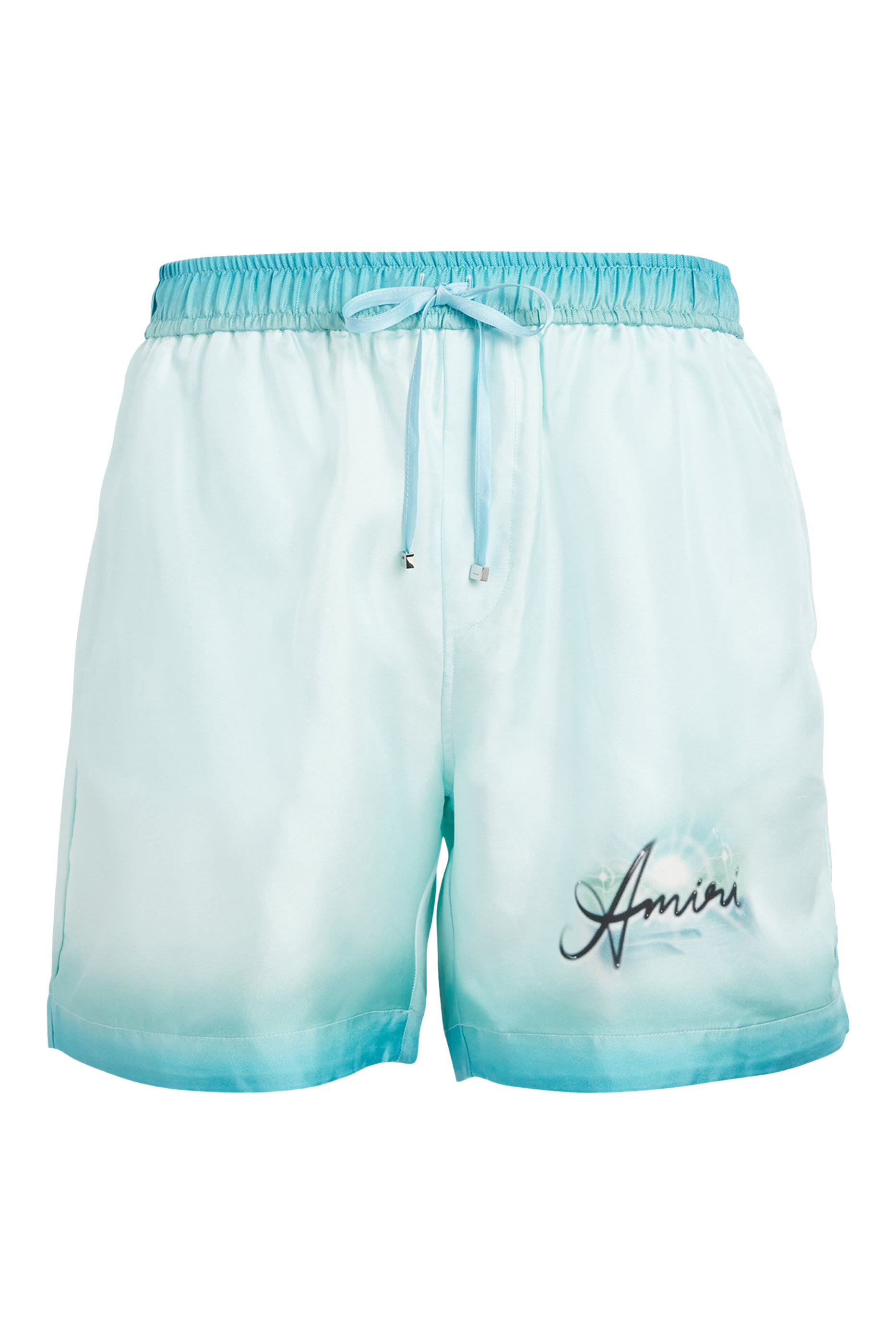 Resort Club Shorts