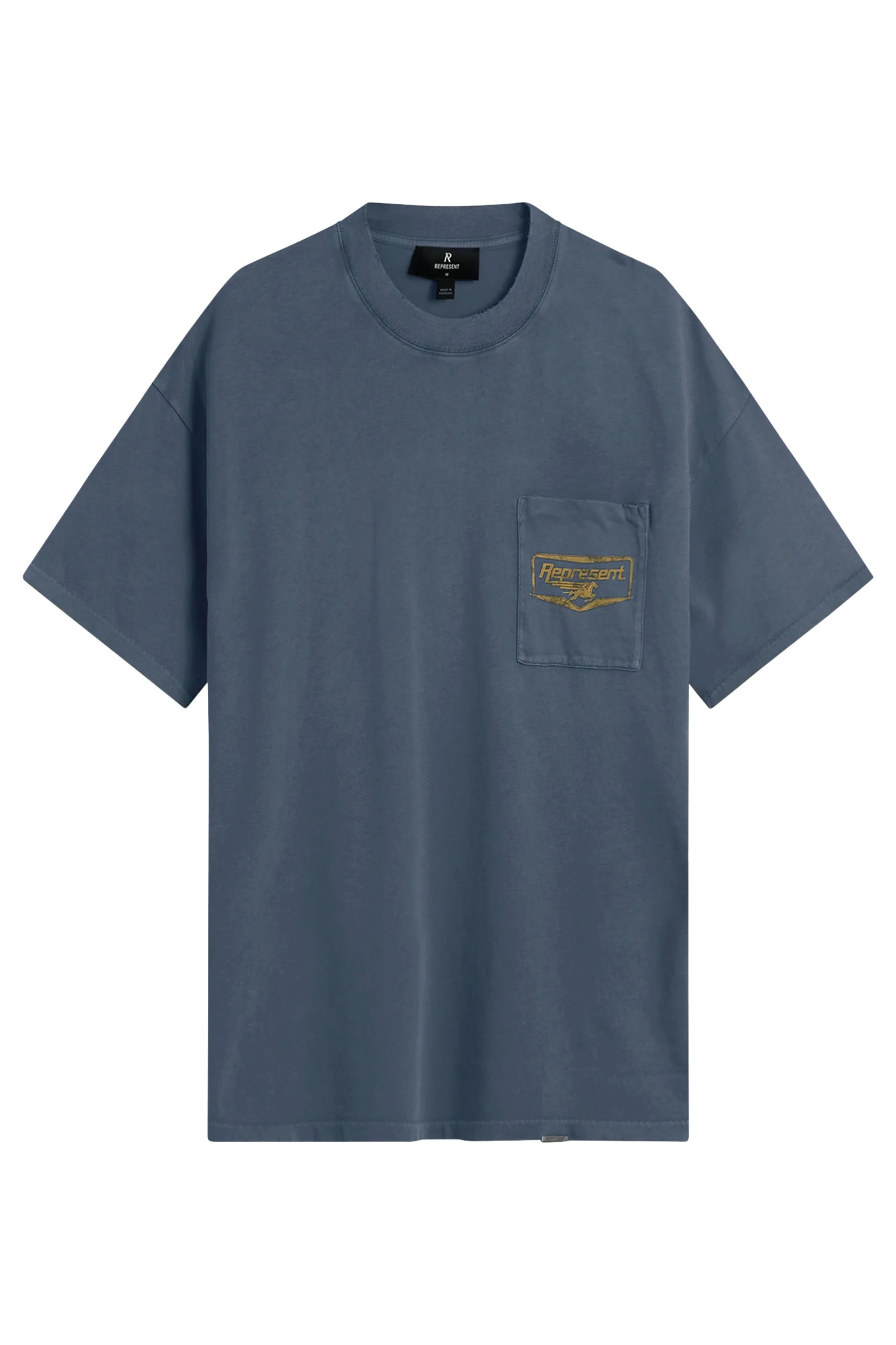 Nothing Faster T-Shirt