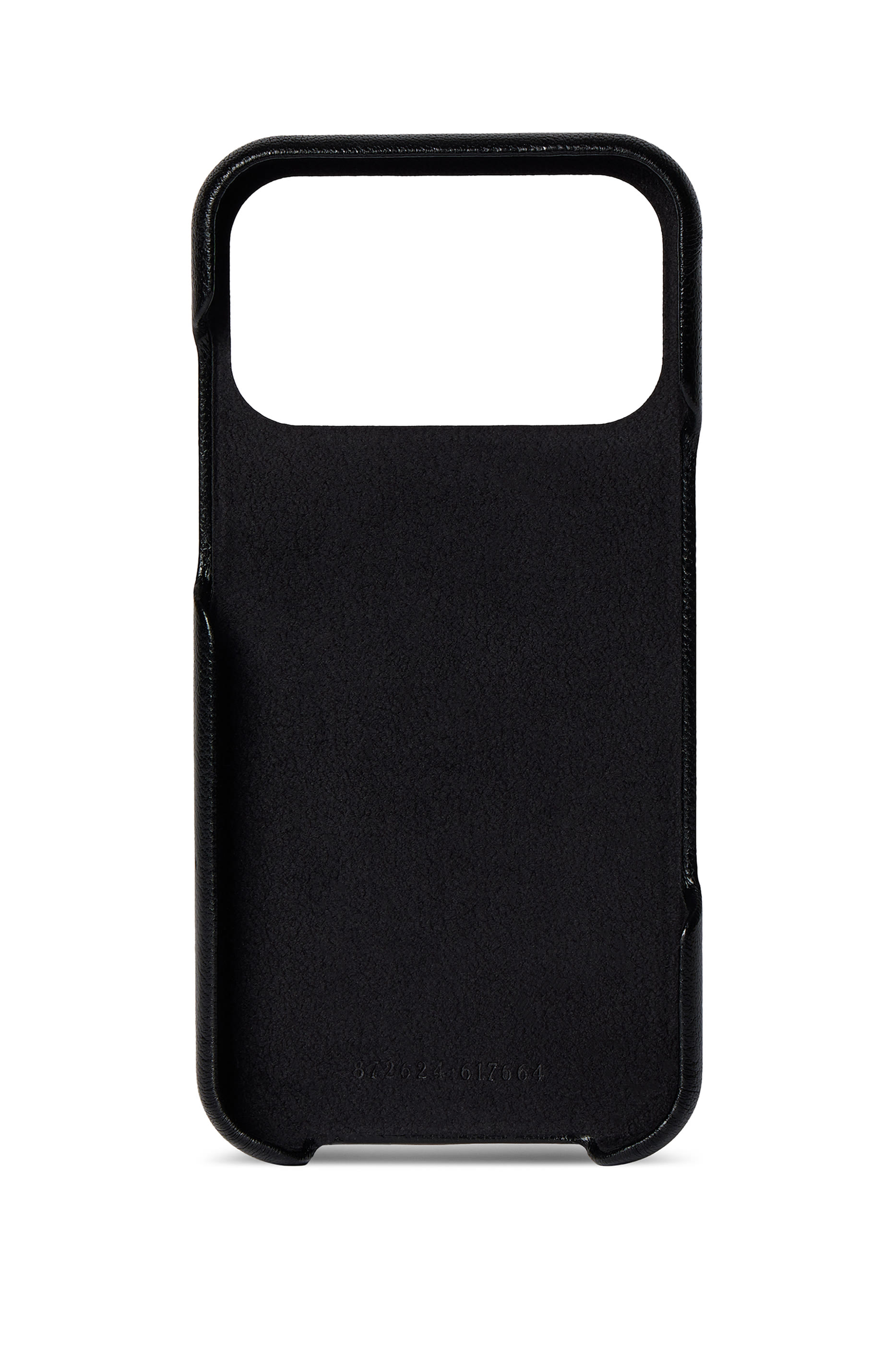Case for iPhone 17 Pro Max