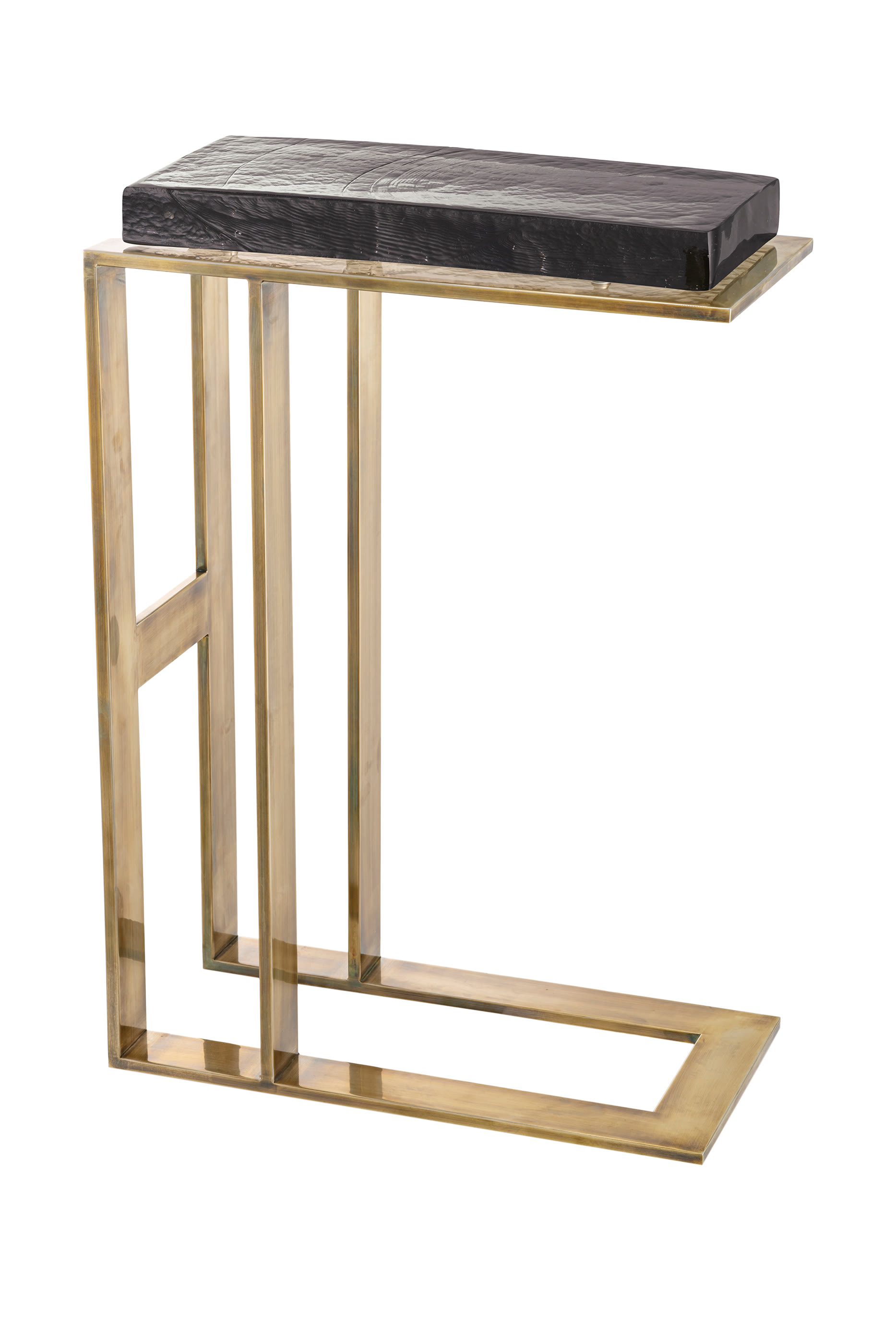 Side Table Pierre