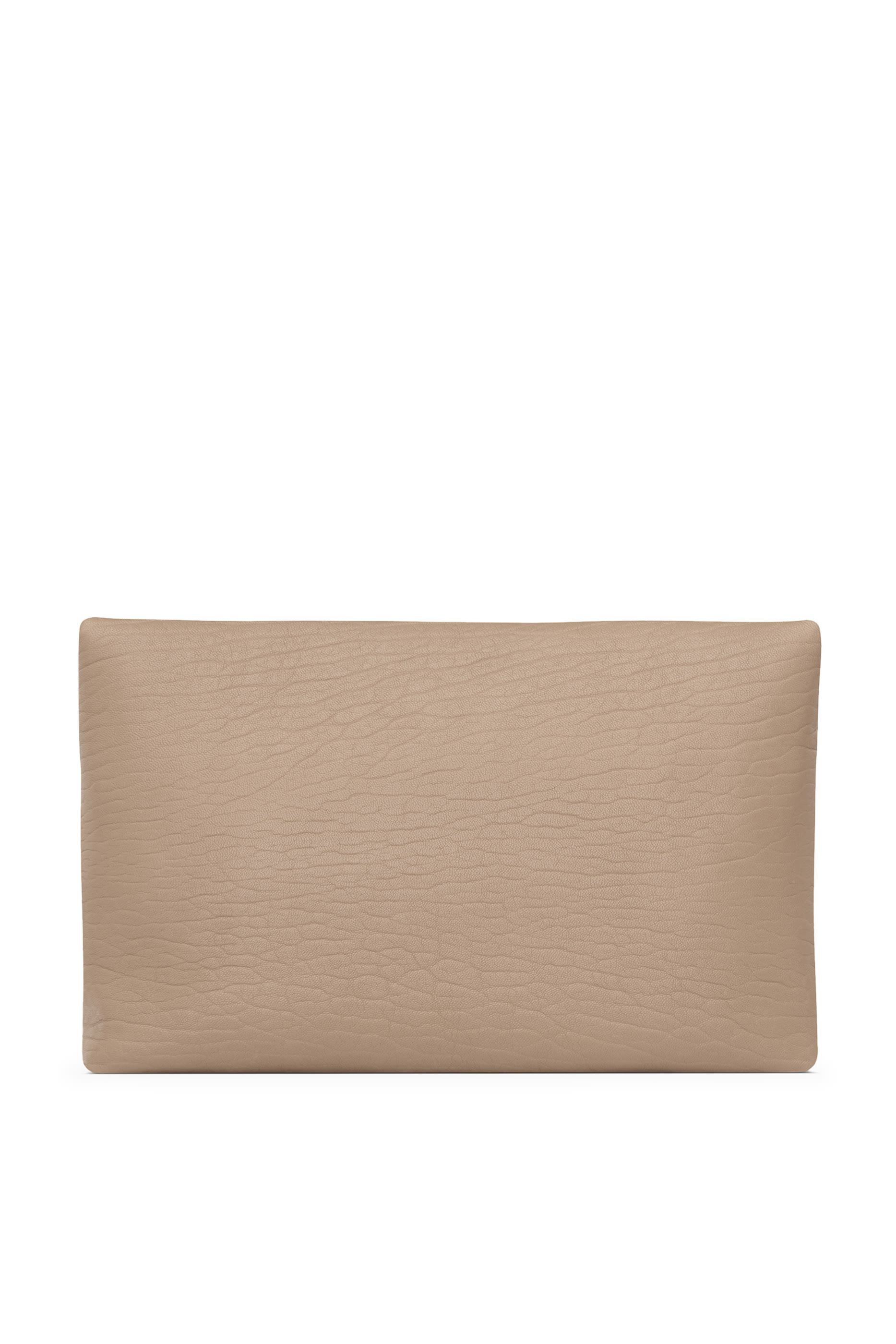 Cassandre Large Envelope Pouch