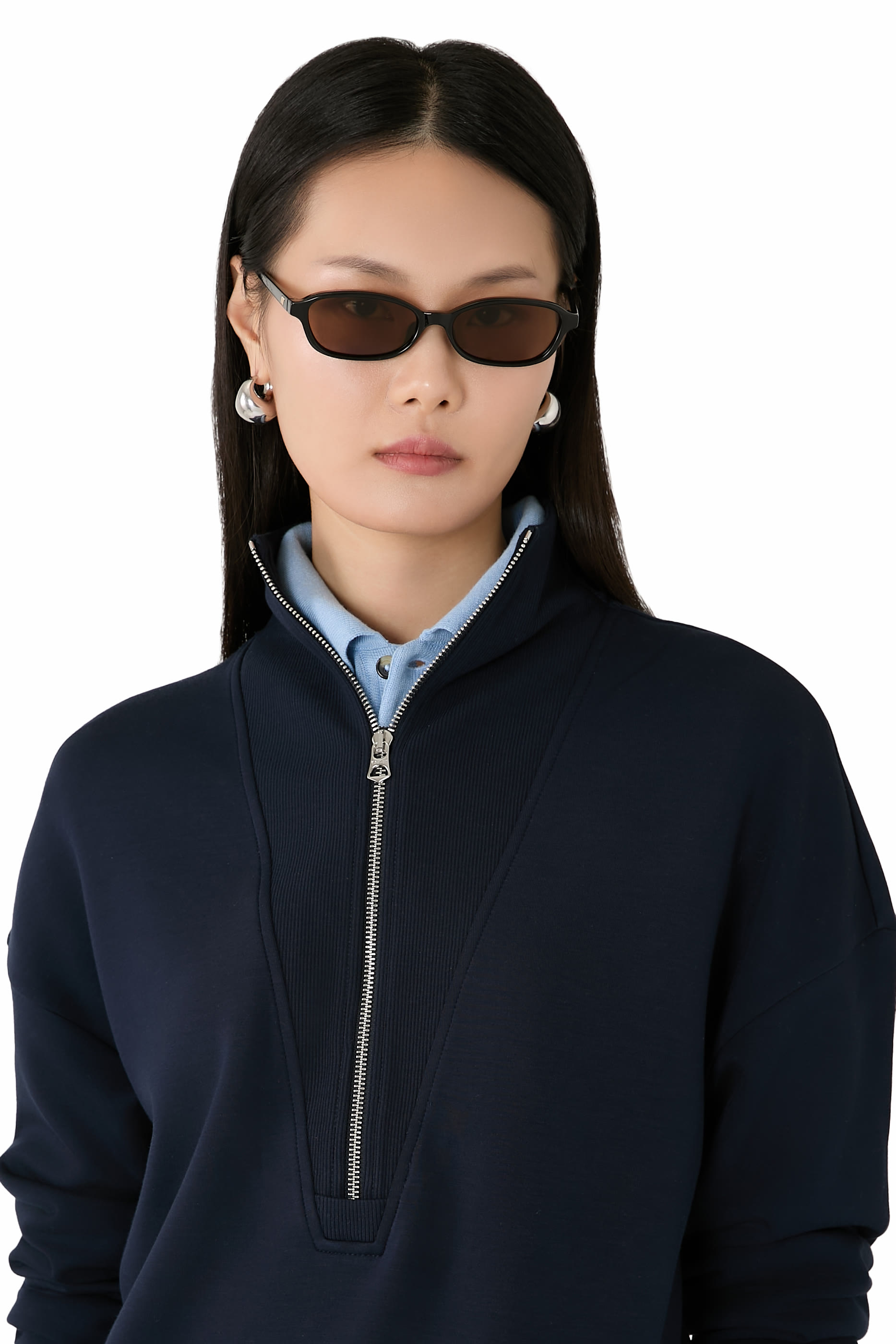  Honey Pot Sunglasses