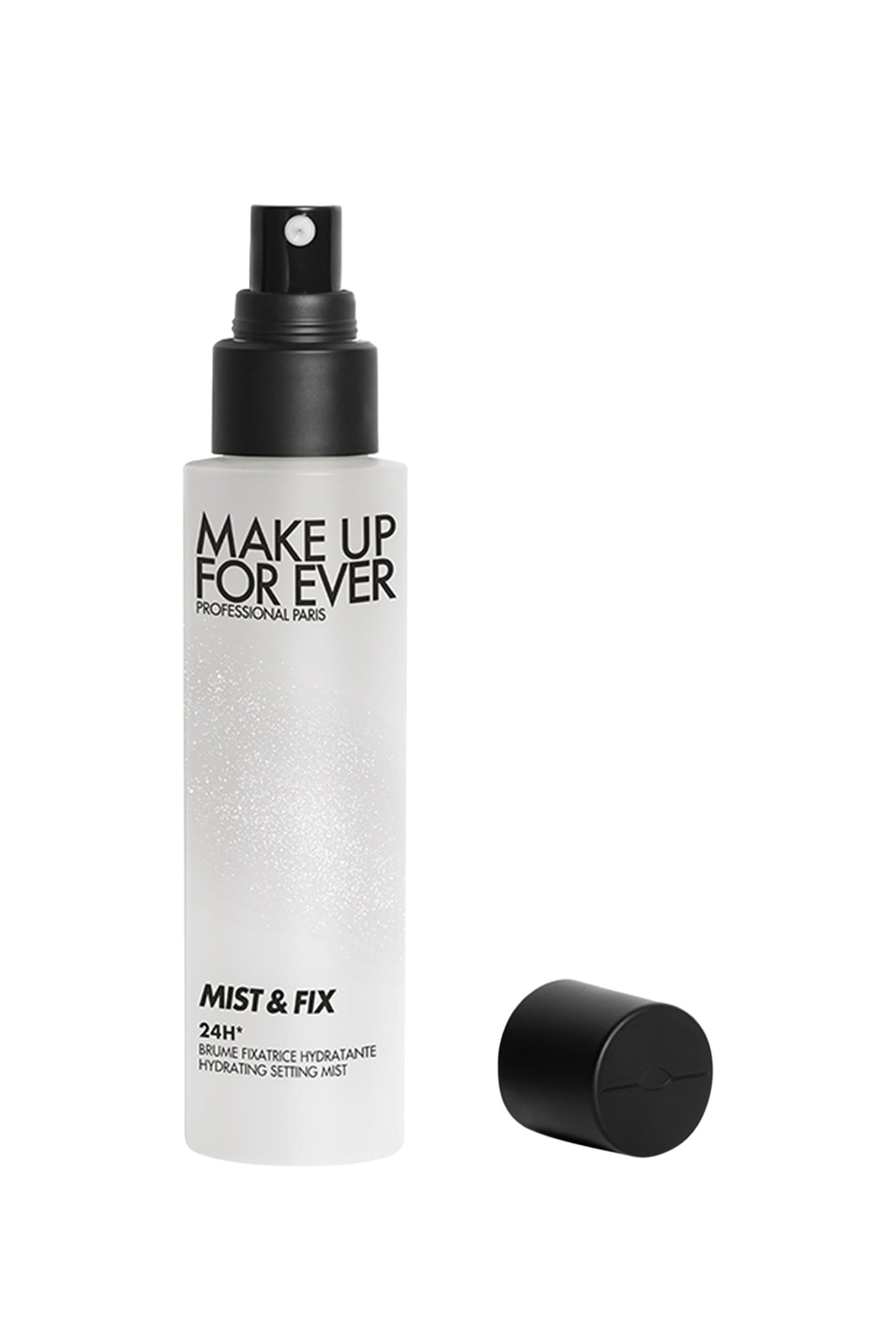 Mist & Fix Setting Spray
