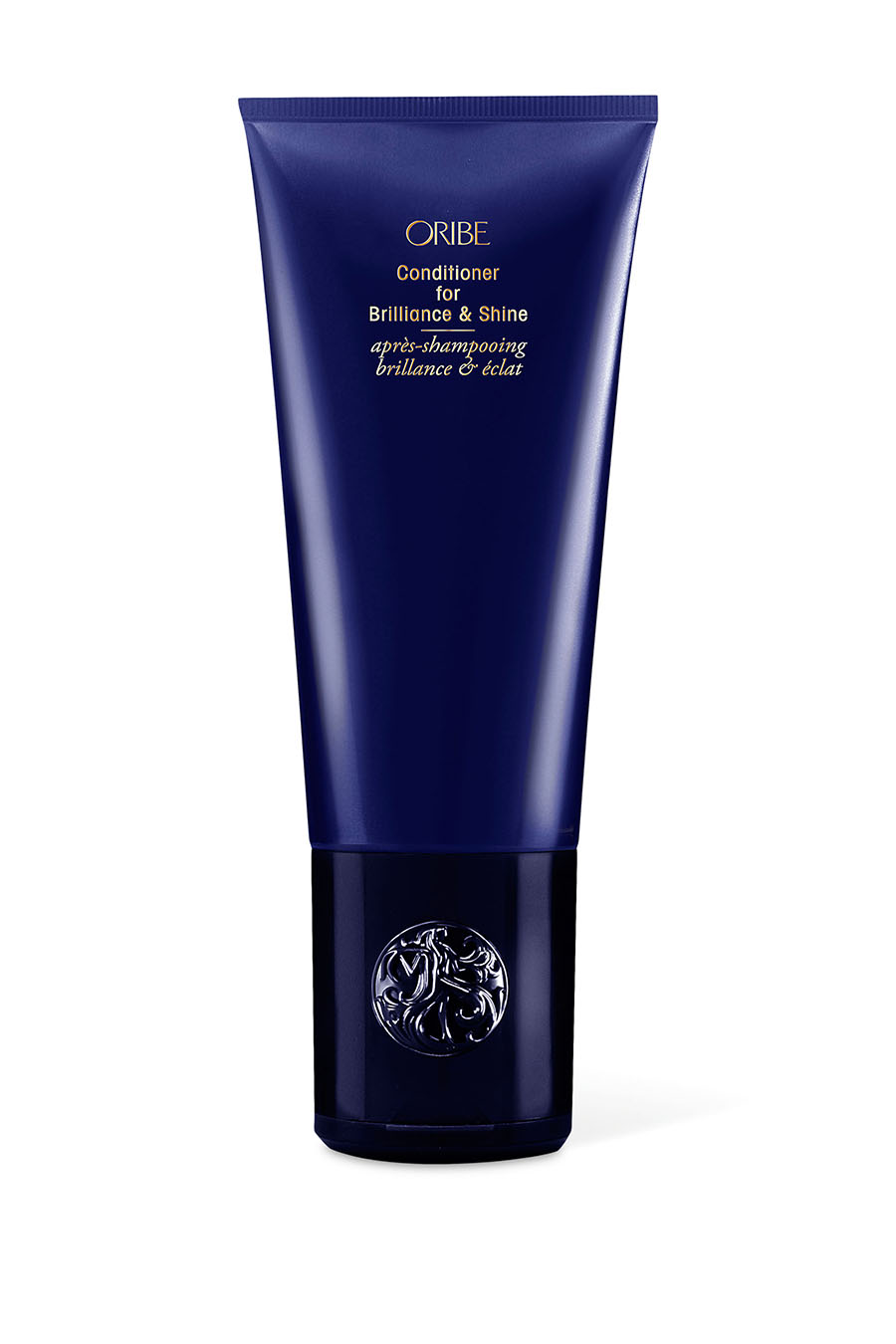 Conditioner For Brilliance and Shine