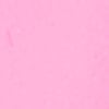 Neon Pink