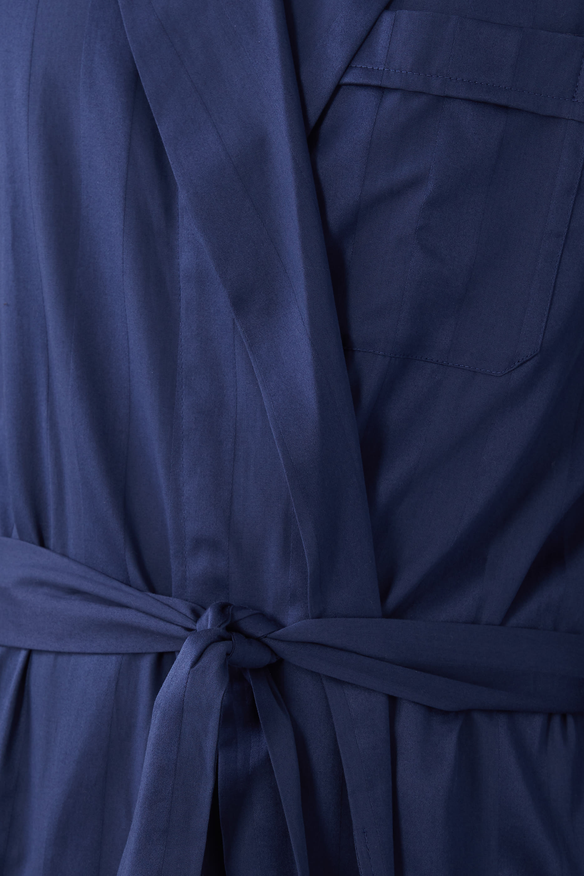 Lingfield Dressing Gown