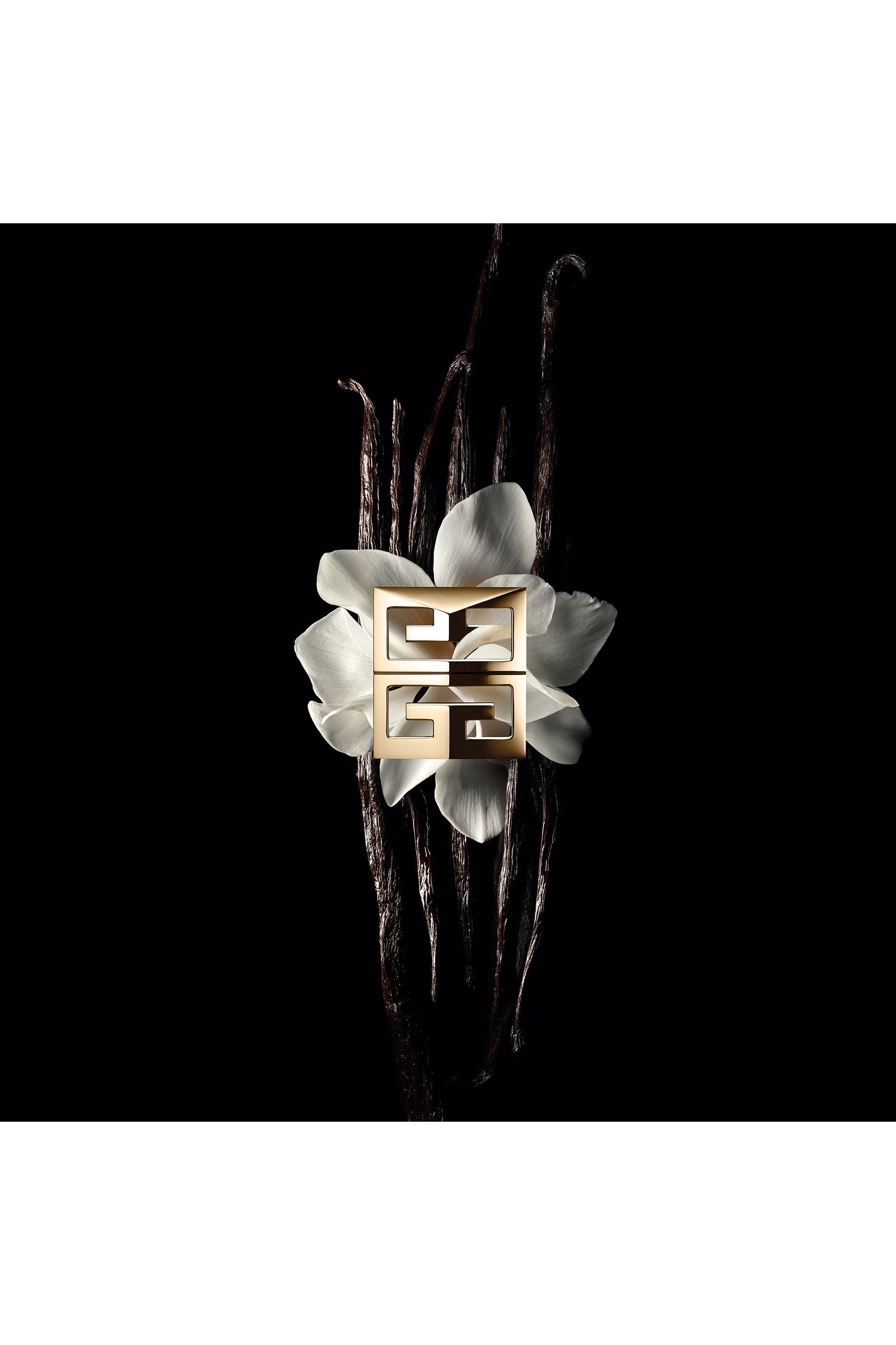 Gentleman Society Eau De Parfum Ambrée